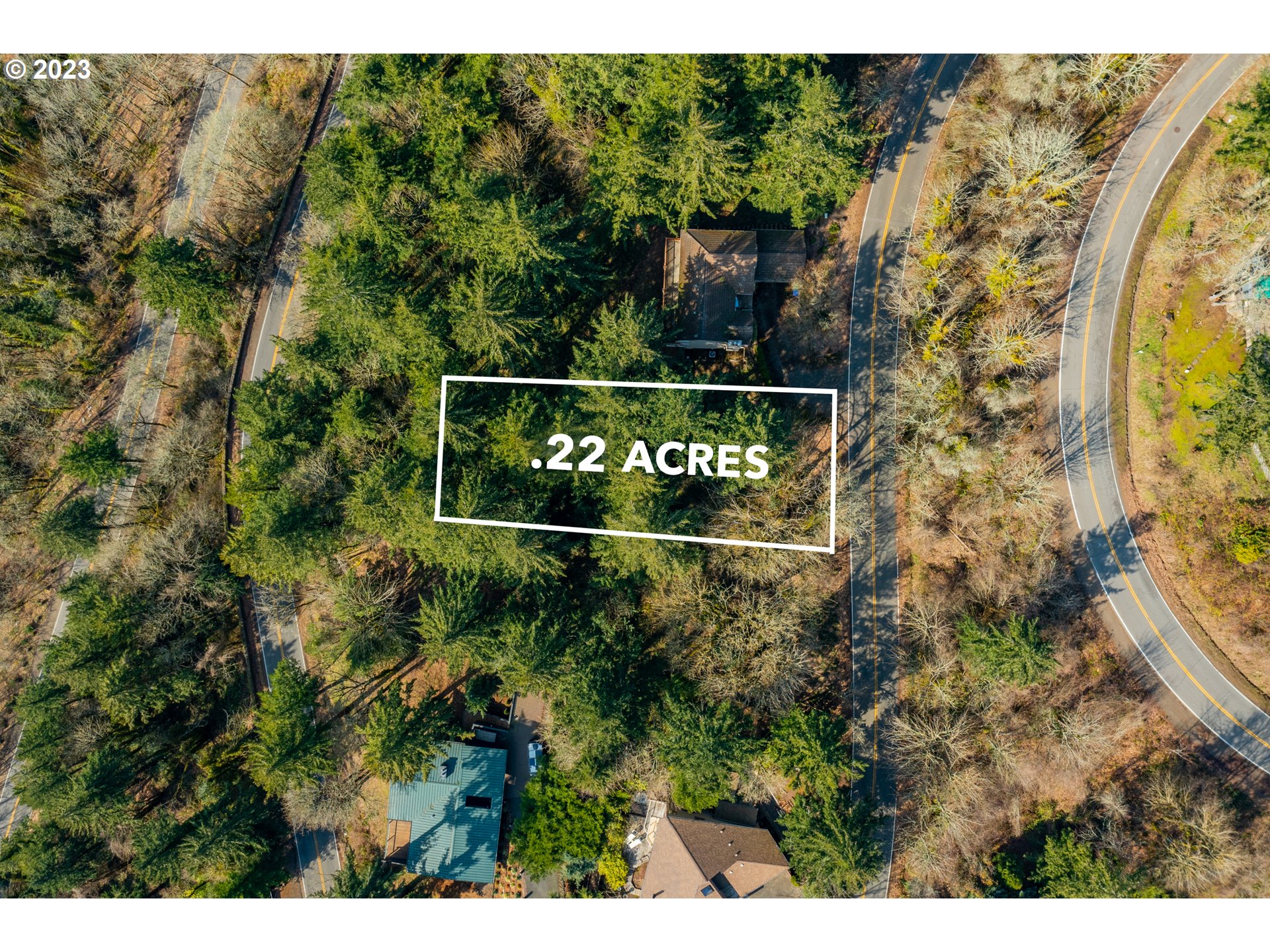 Search Homes for Sale