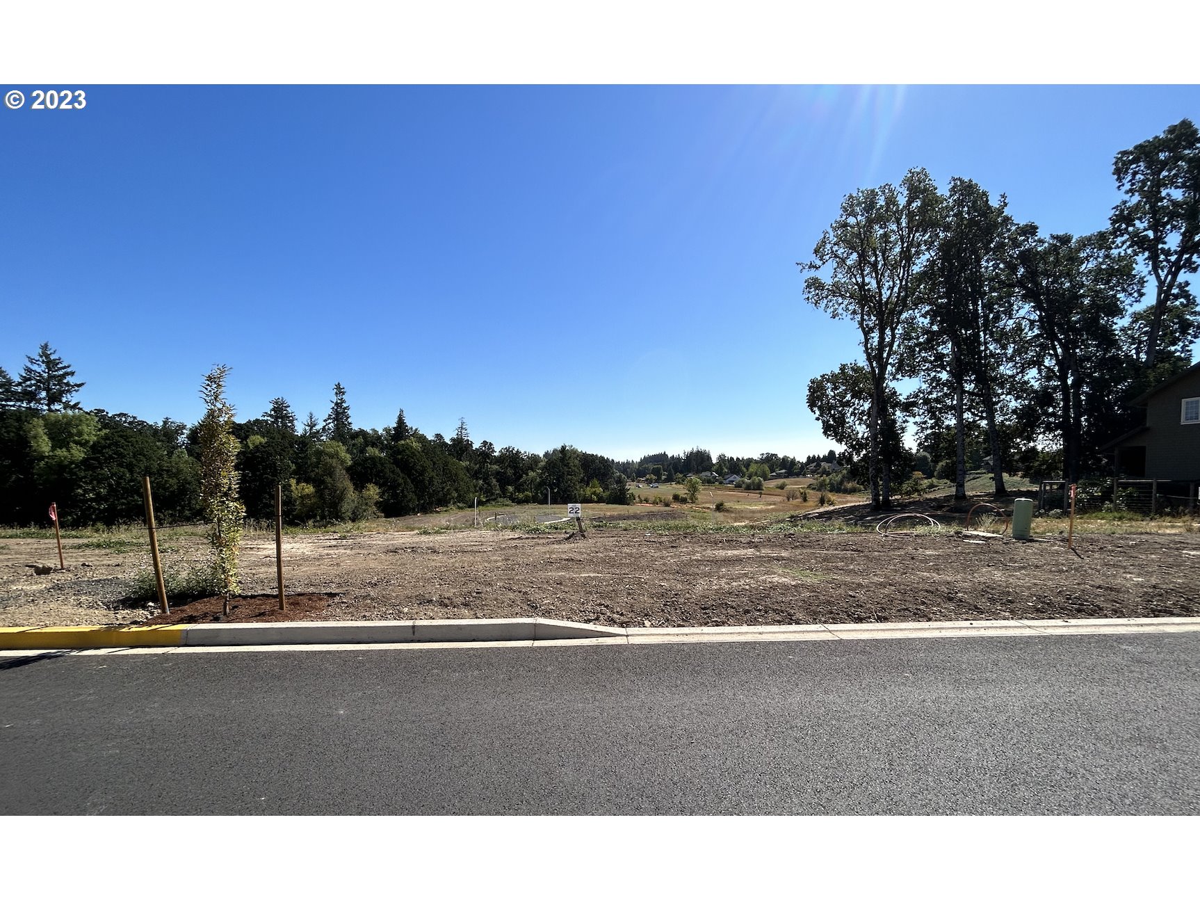 Search Homes for Sale