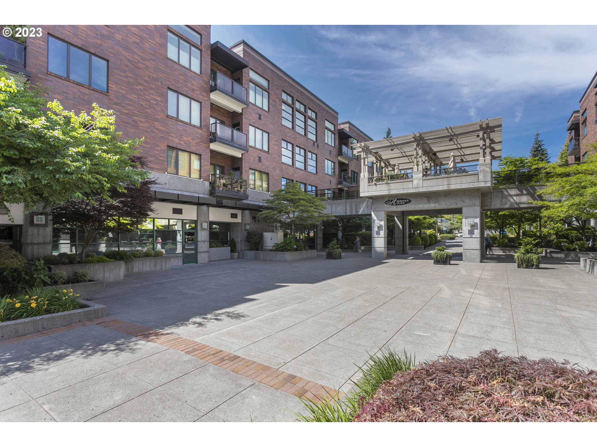 400 W 8th St #210W, Vancouver, WA 98660