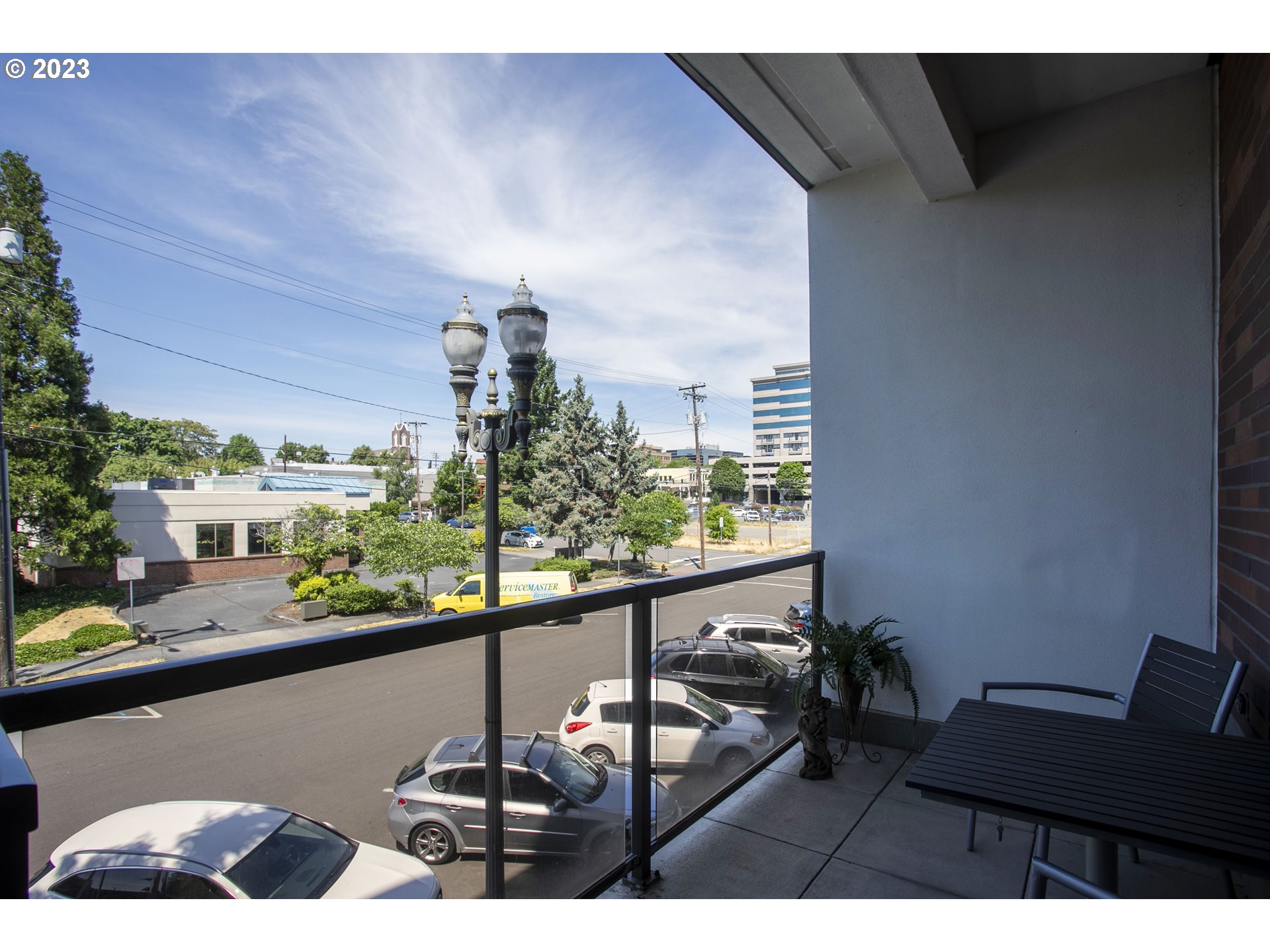 400 W 8th St #210W, Vancouver, WA 98660