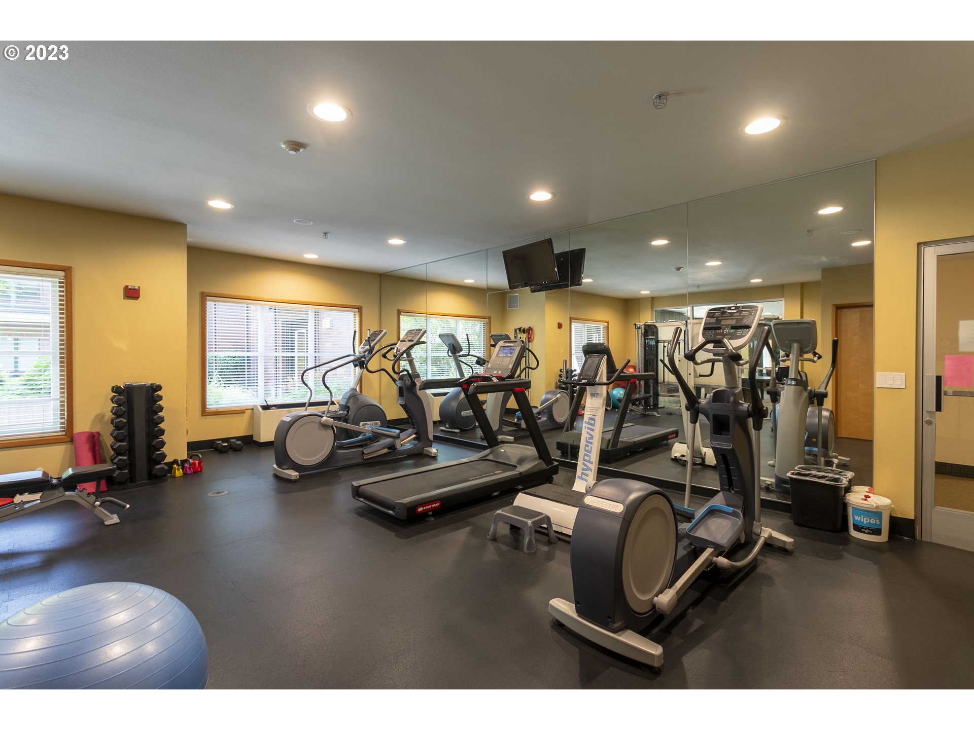 400 W 8th St #210W, Vancouver, WA 98660