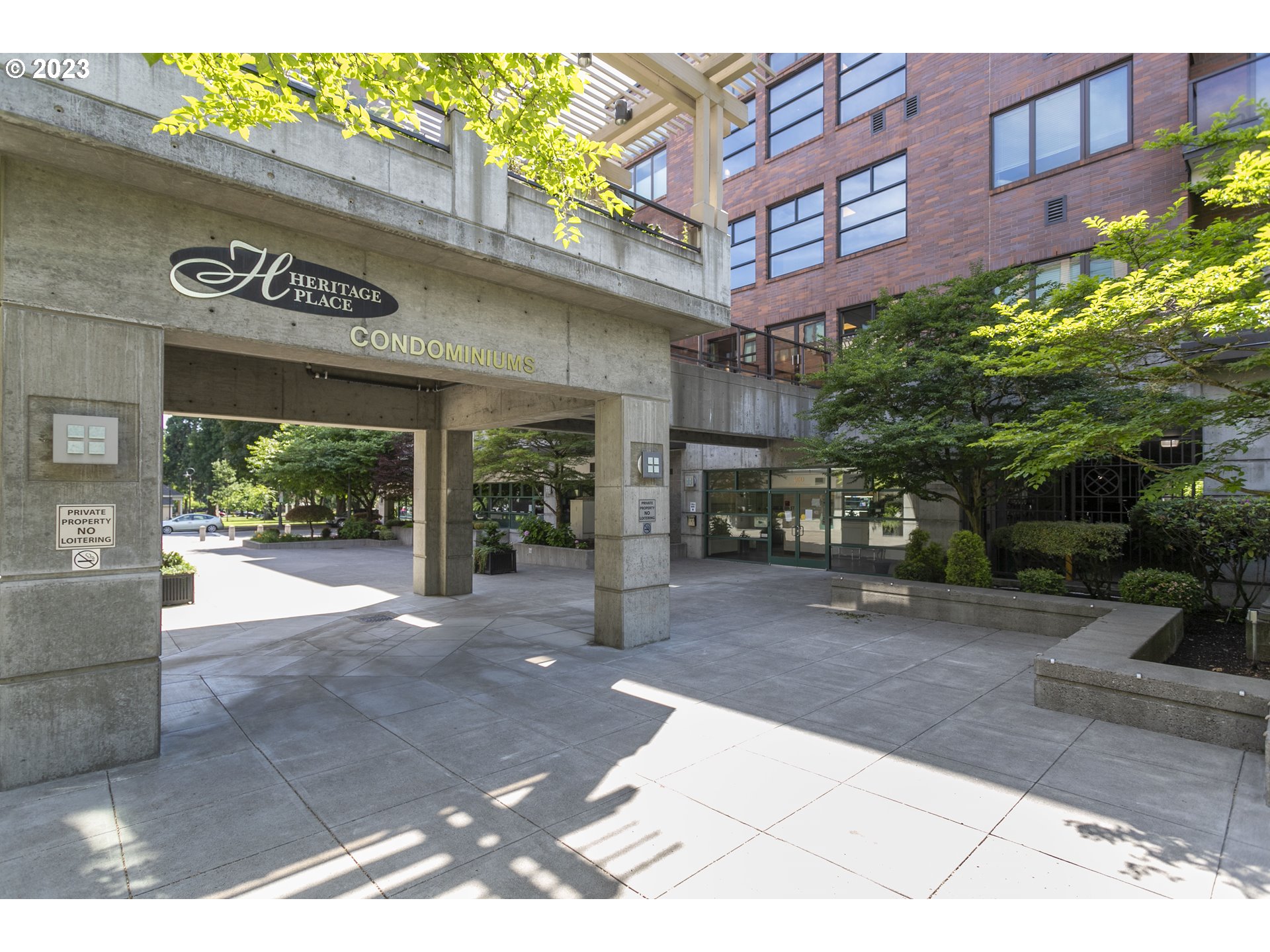 400 W 8th St #210W, Vancouver, WA 98660