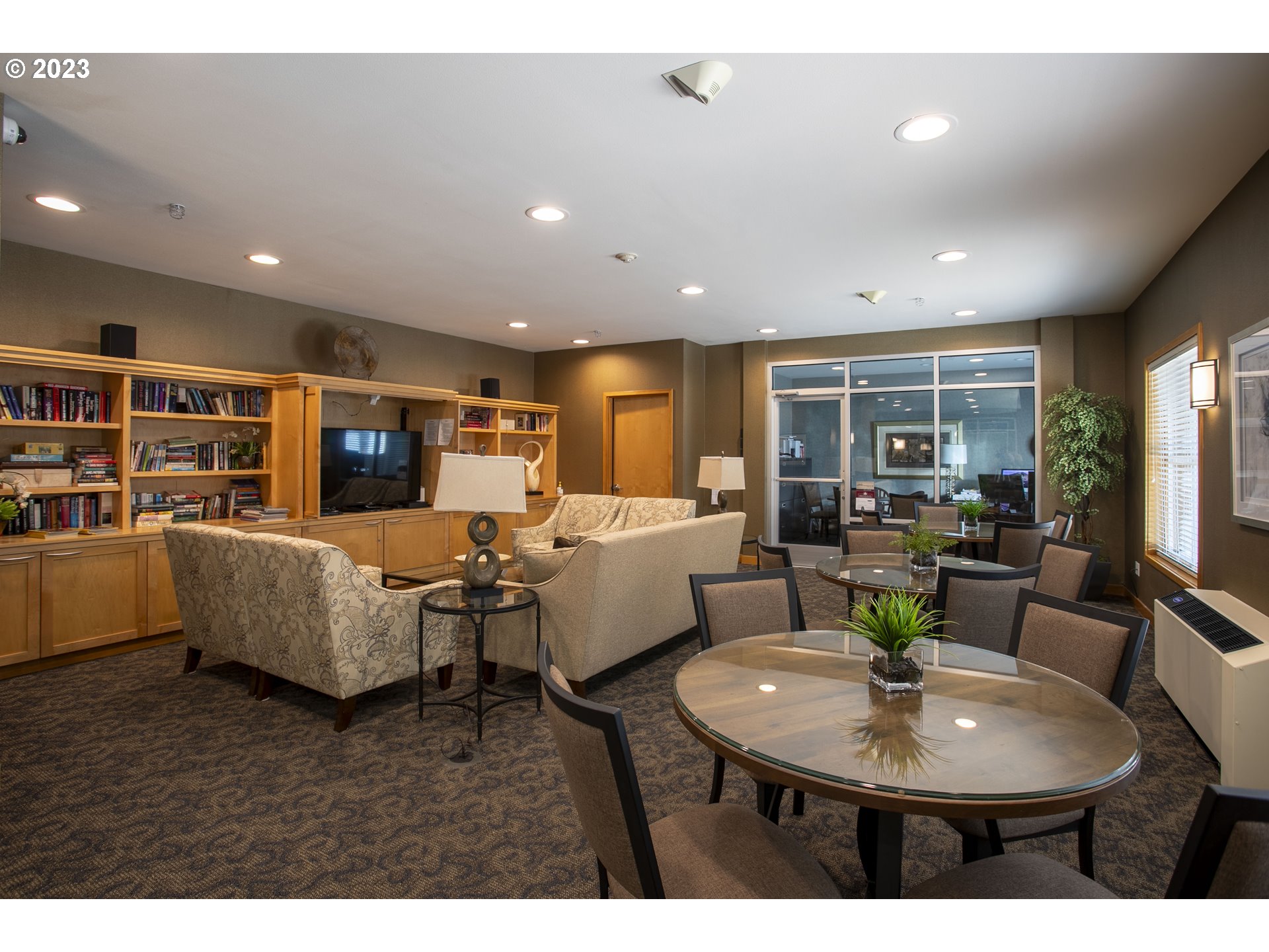 400 W 8th St #210W, Vancouver, WA 98660