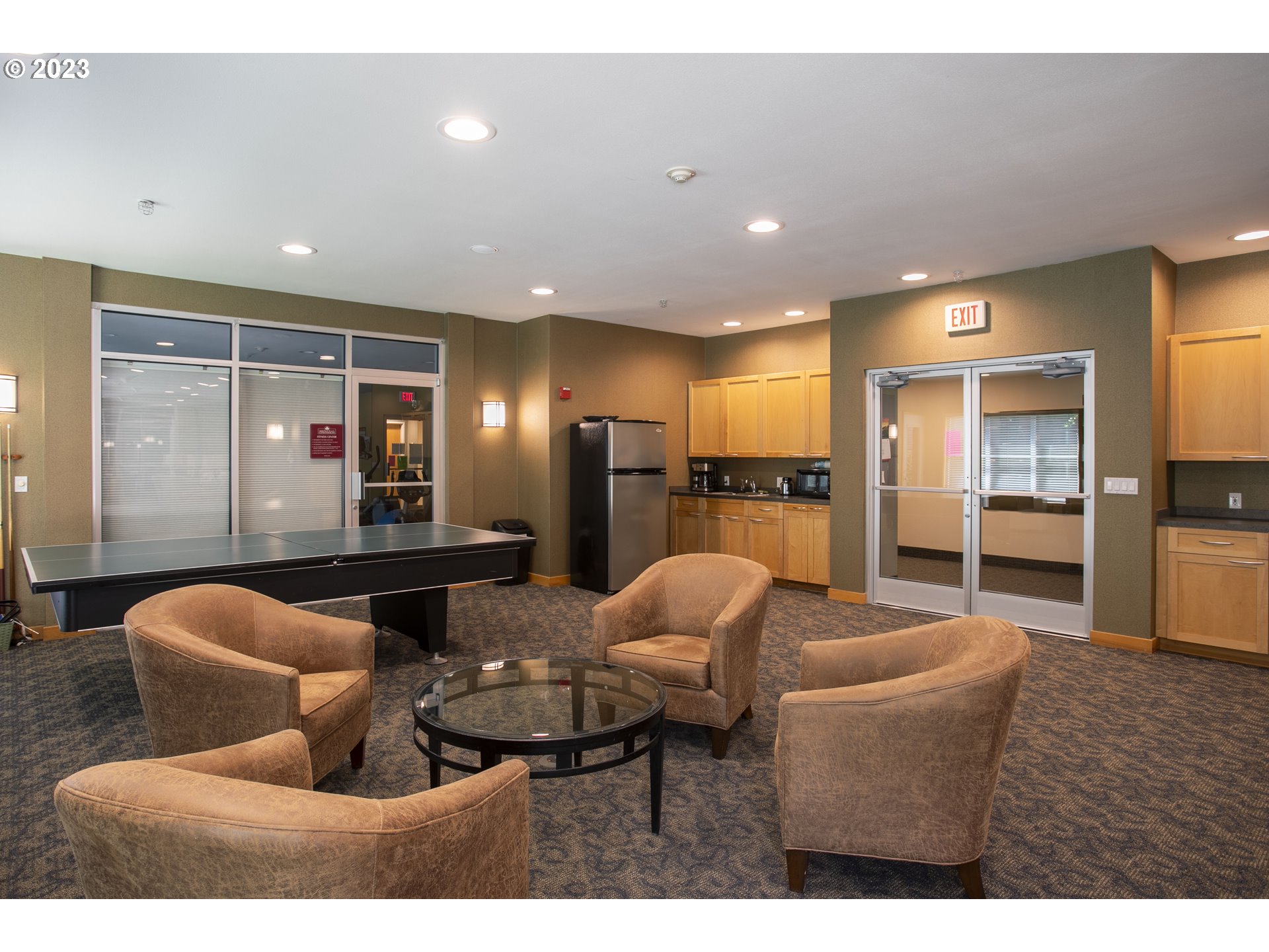 400 W 8th St #210W, Vancouver, WA 98660