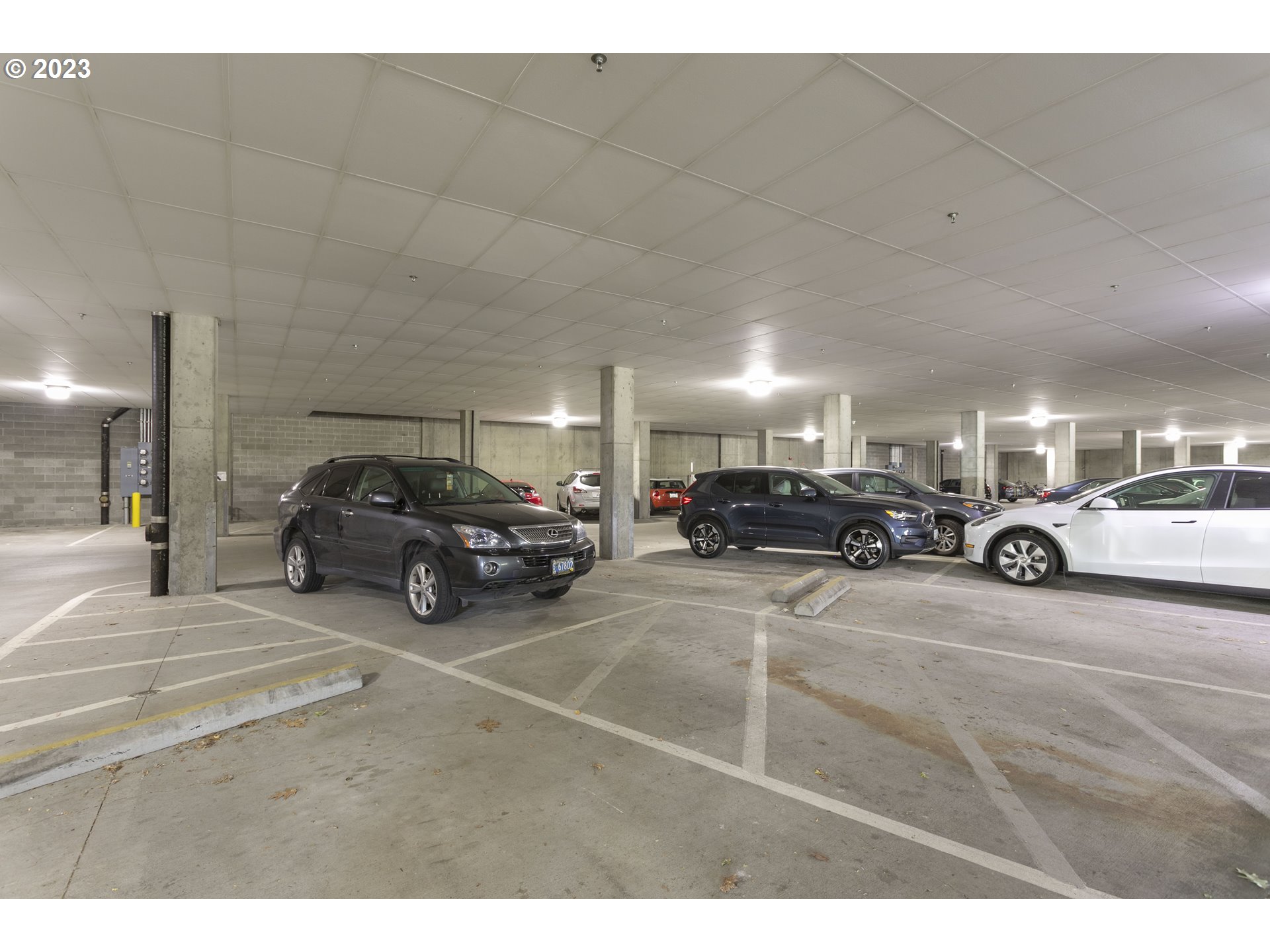 400 W 8th St #210W, Vancouver, WA 98660