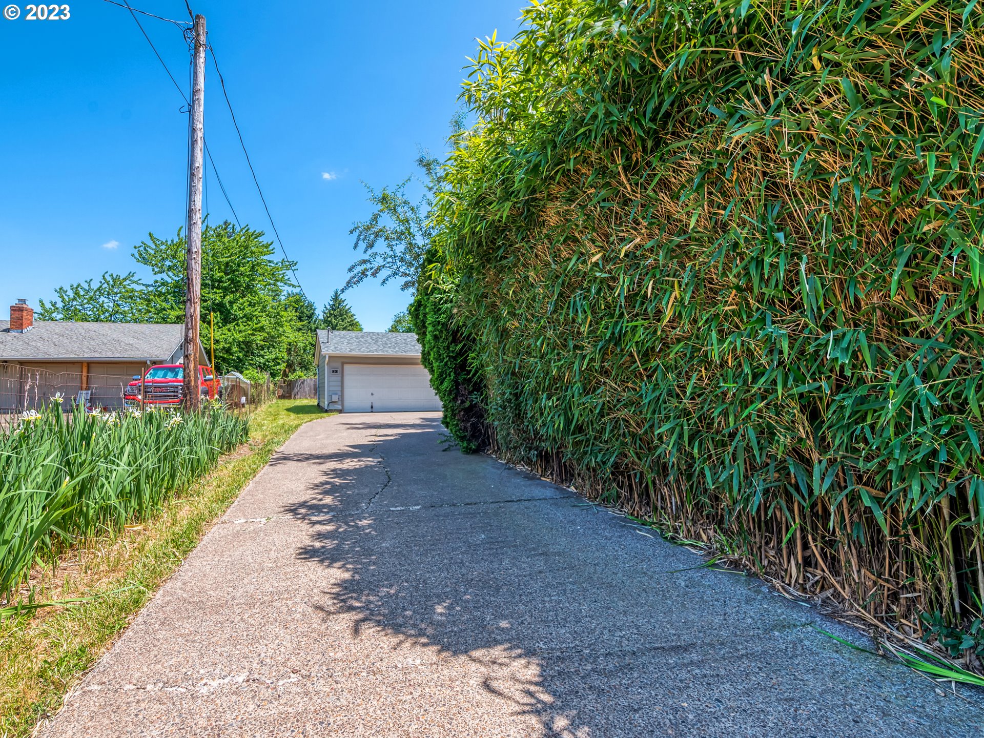 Home St Clair Properties