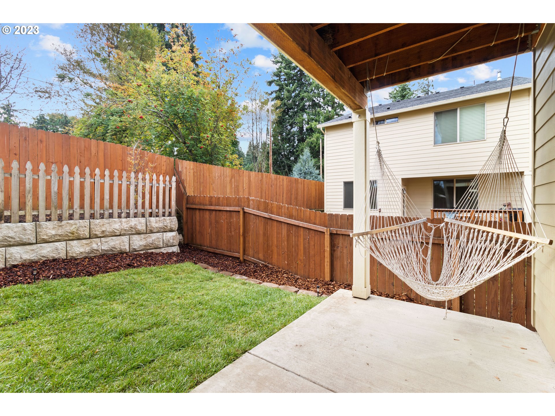 3109 NE 74th St, Vancouver, WA 98665