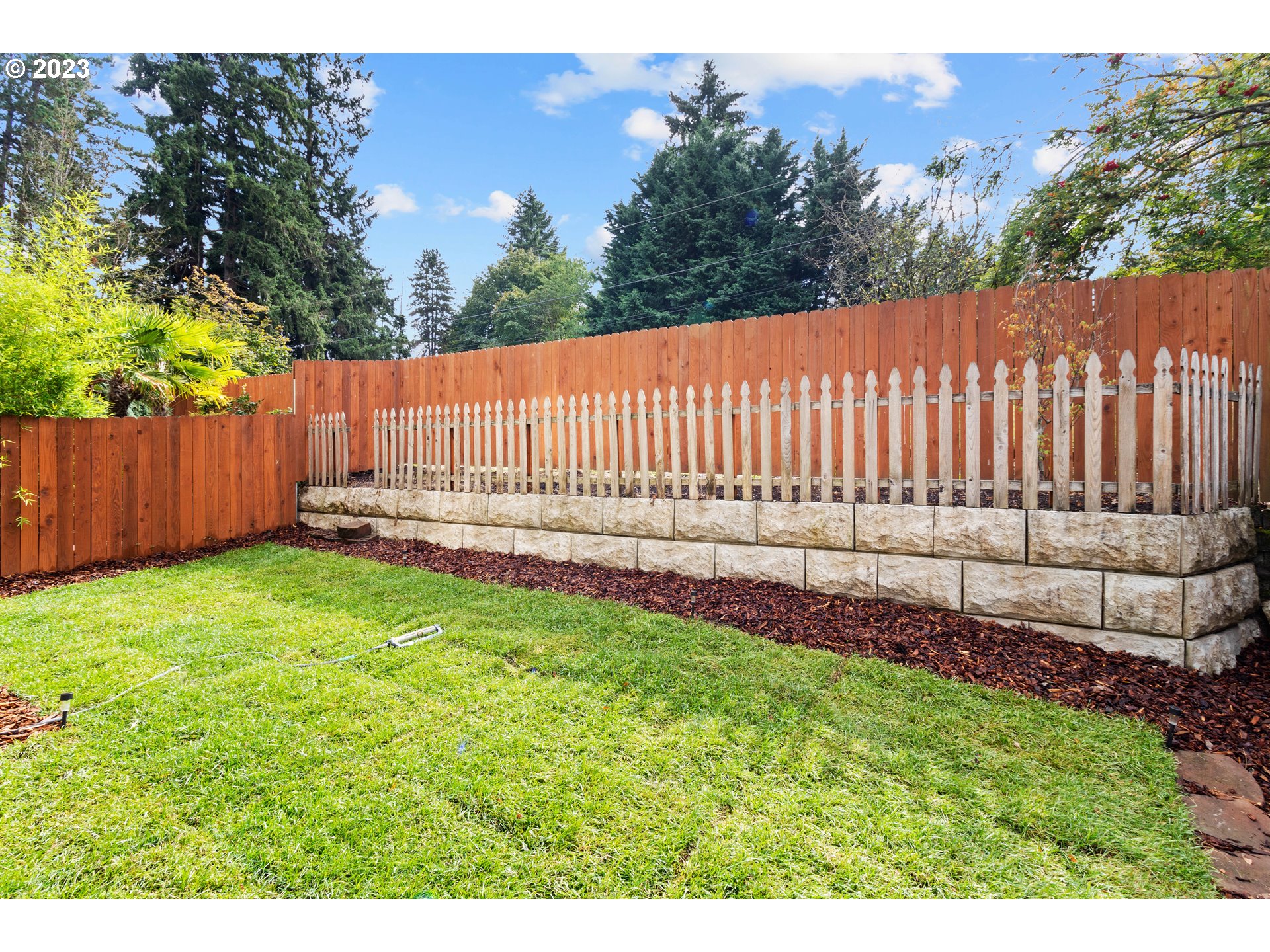 3109 NE 74th St, Vancouver, WA 98665