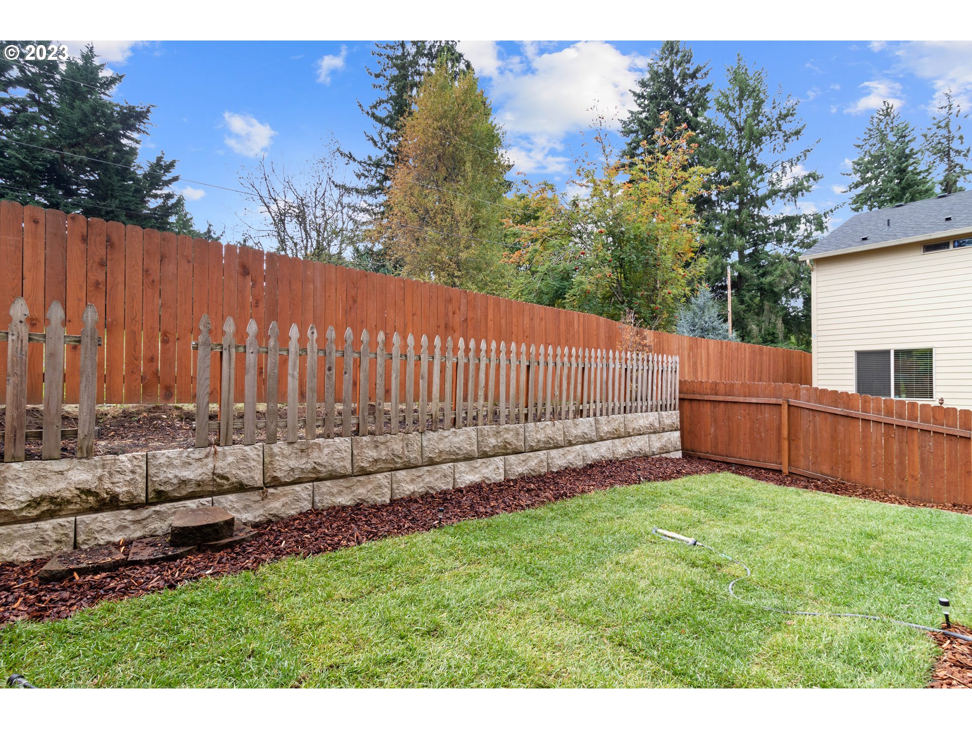 3109 NE 74th St, Vancouver, WA 98665