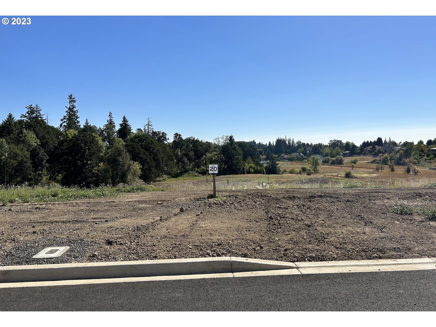 Search Homes for Sale