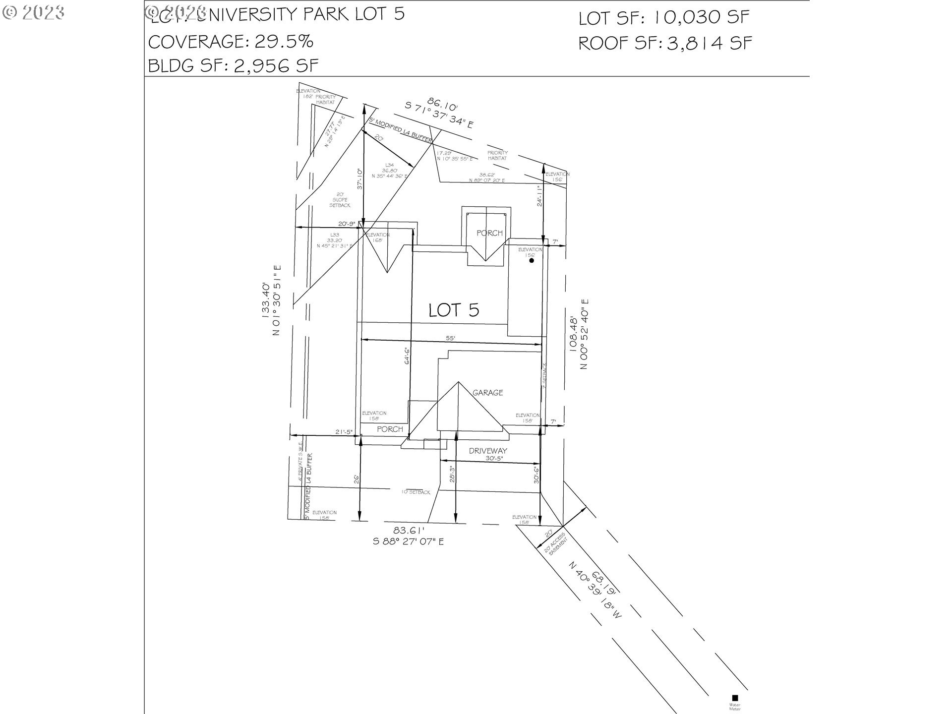 14920 NE 40th Ct, Vancouver, WA 98686