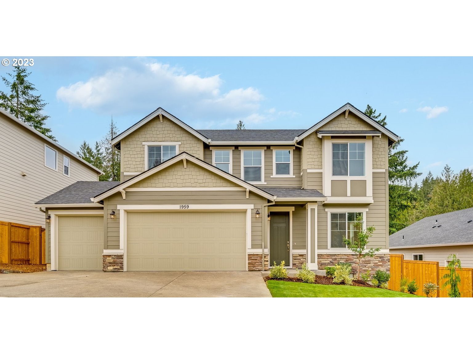 Timber Ridge Estates Homes For Sale at Denise Hudson blog