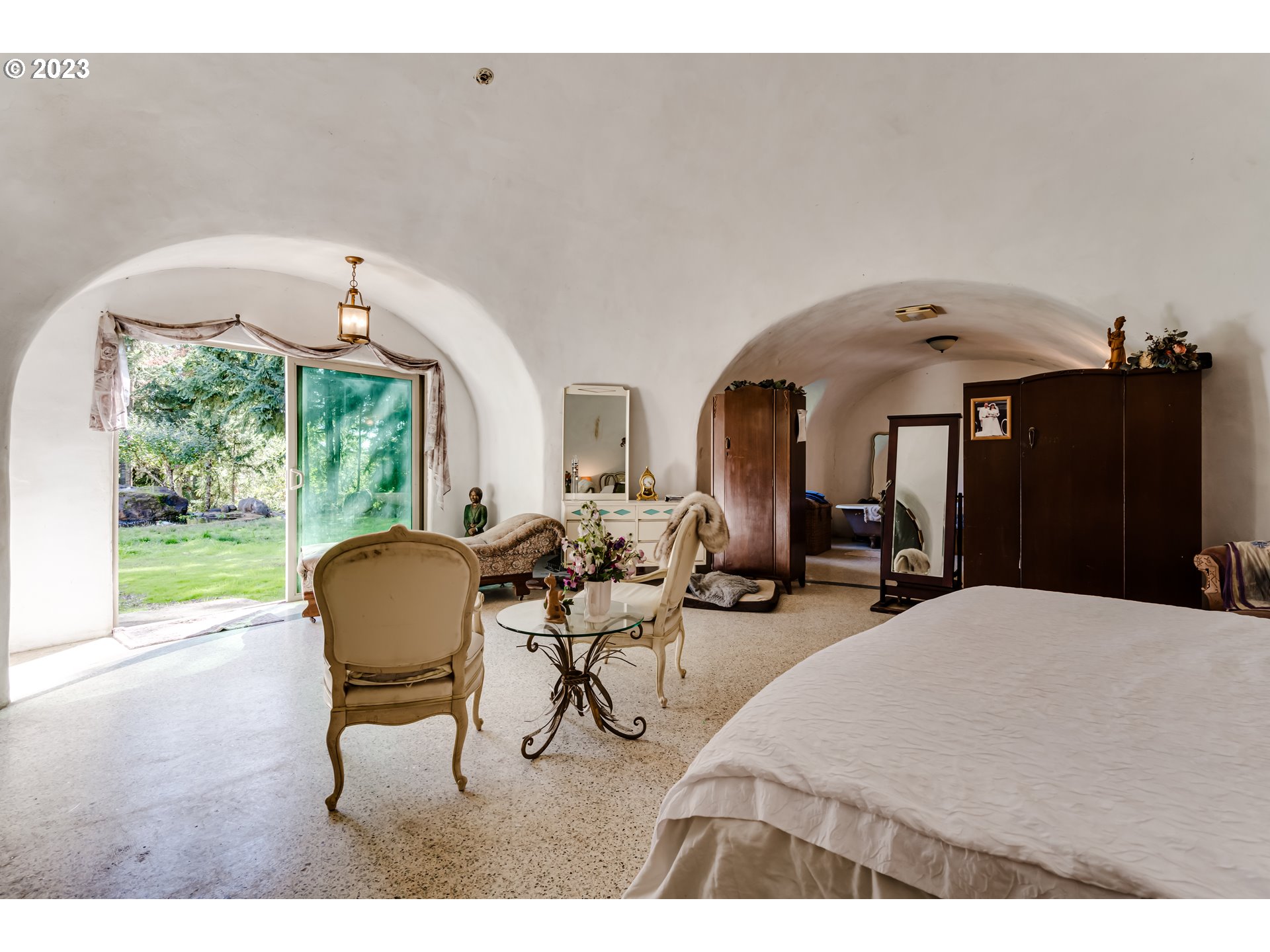 28375 RAINBOW VALLEY RD