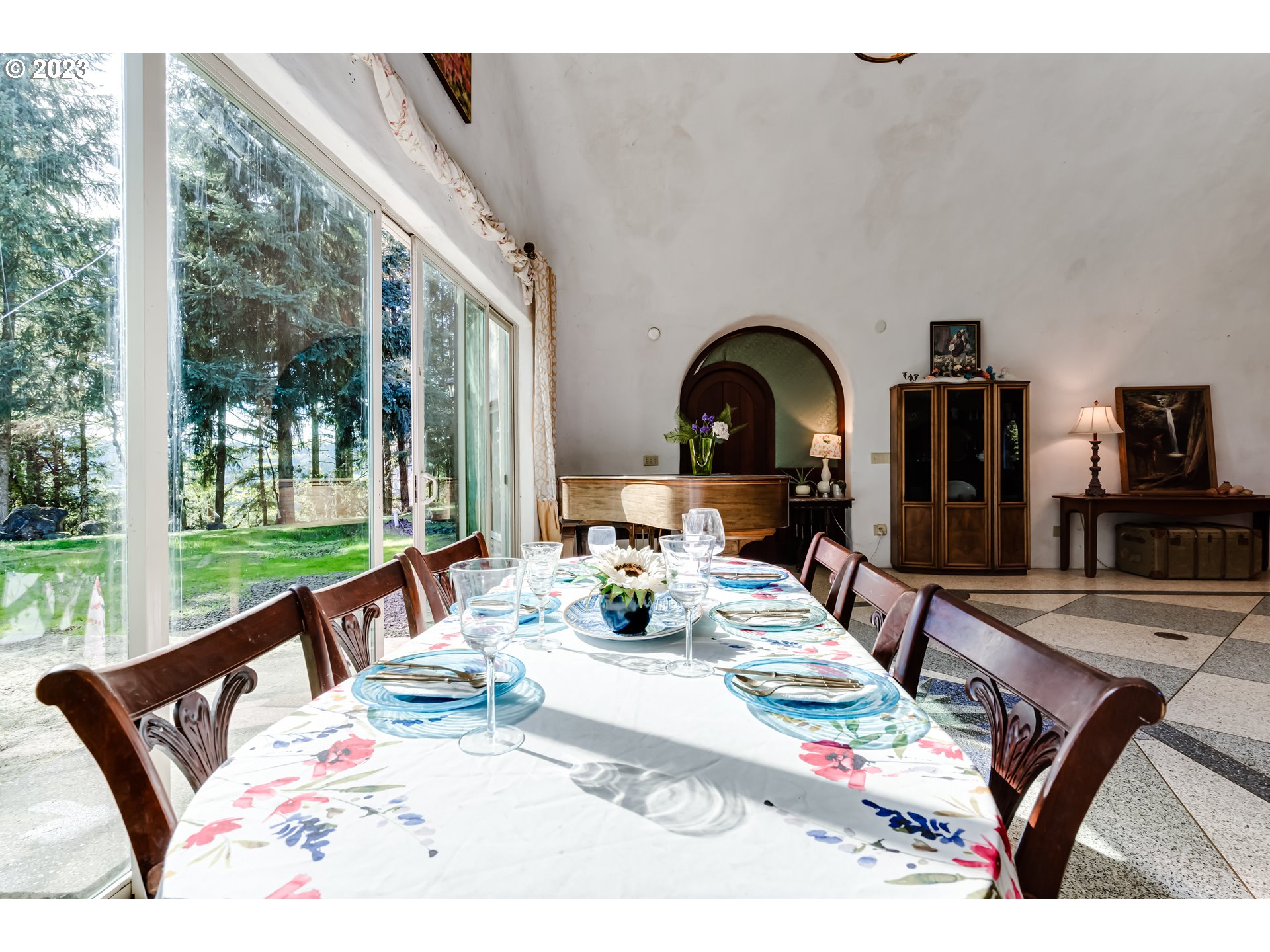 28375 RAINBOW VALLEY RD