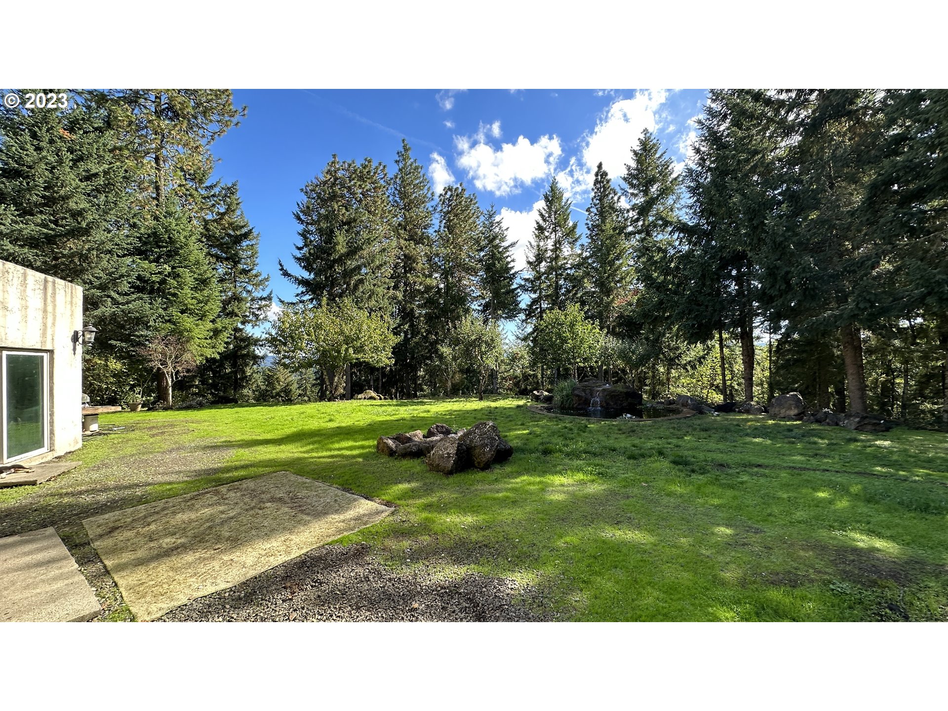 28375 RAINBOW VALLEY RD