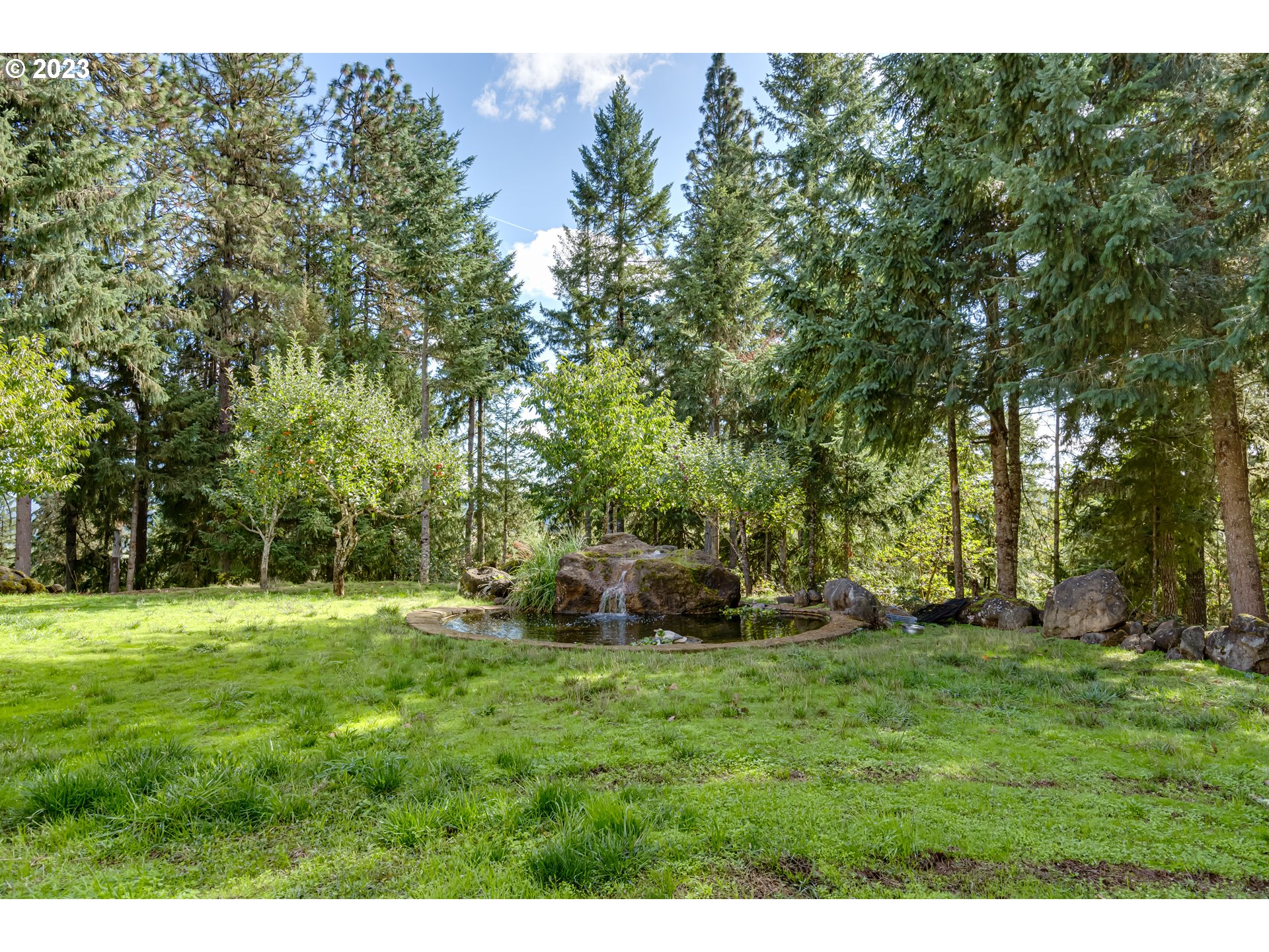 28375 RAINBOW VALLEY RD