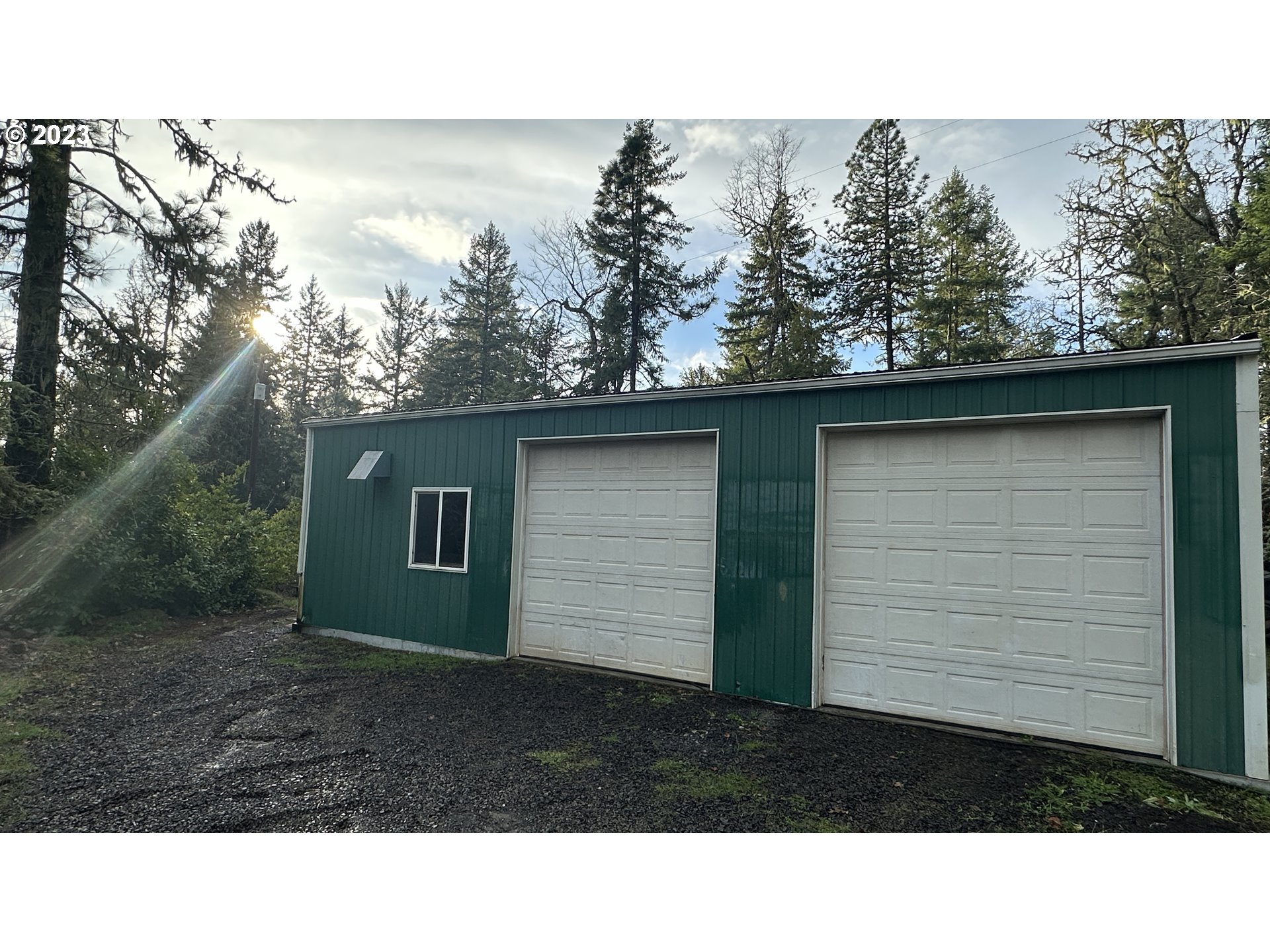 28375 RAINBOW VALLEY RD