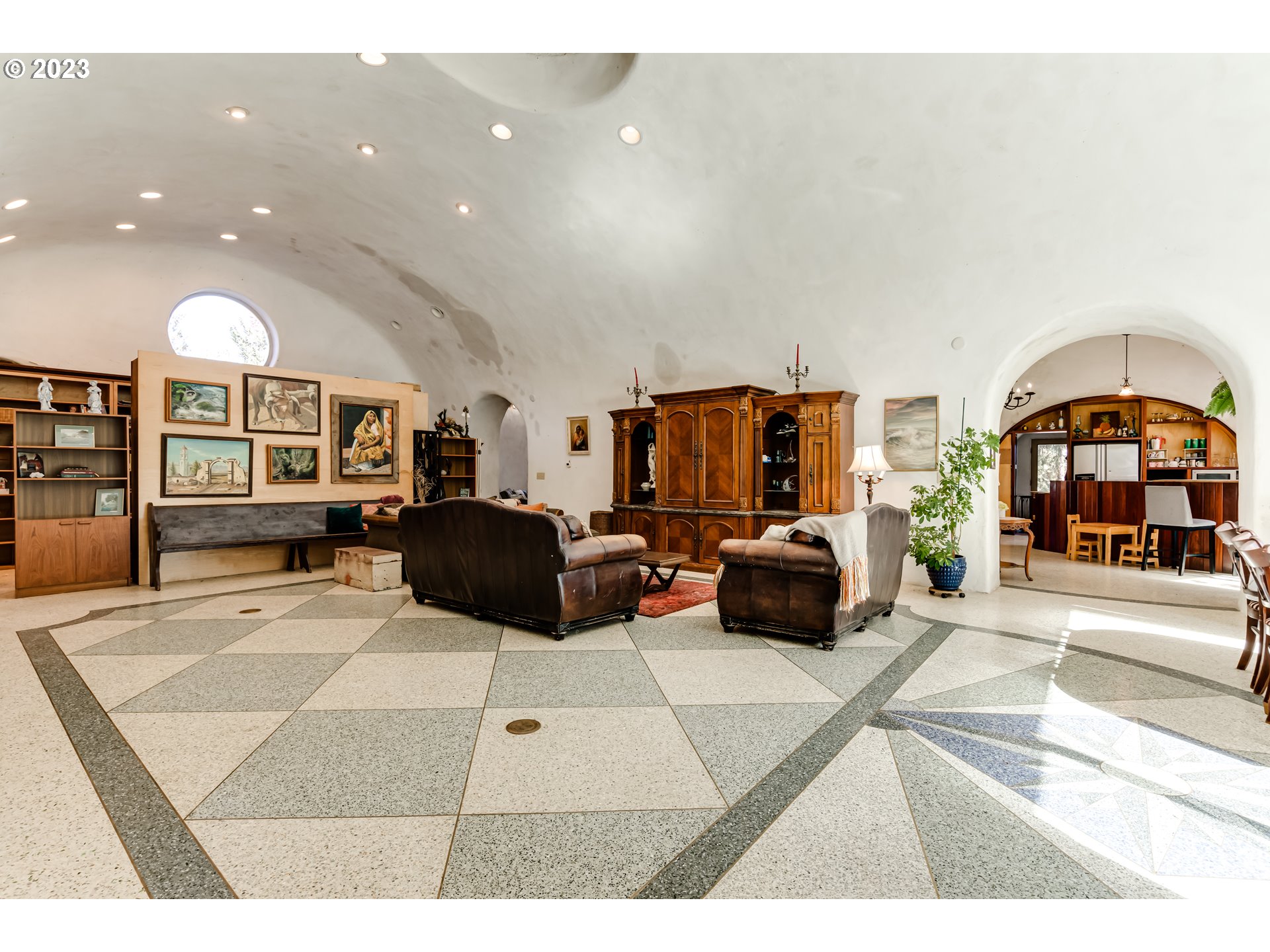 28375 RAINBOW VALLEY RD