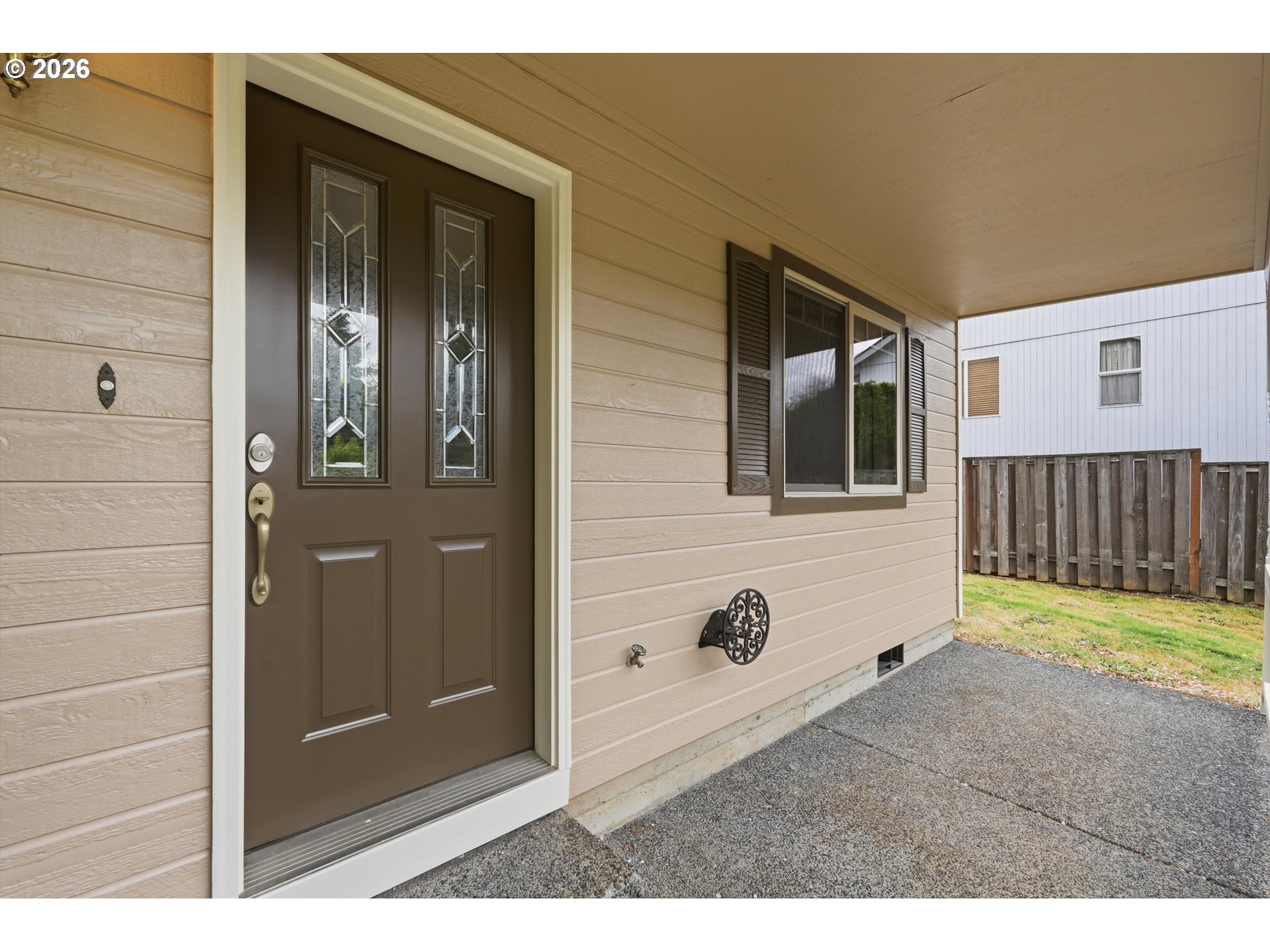 1745 OSTMAN RD, West Linn, OR, 97068