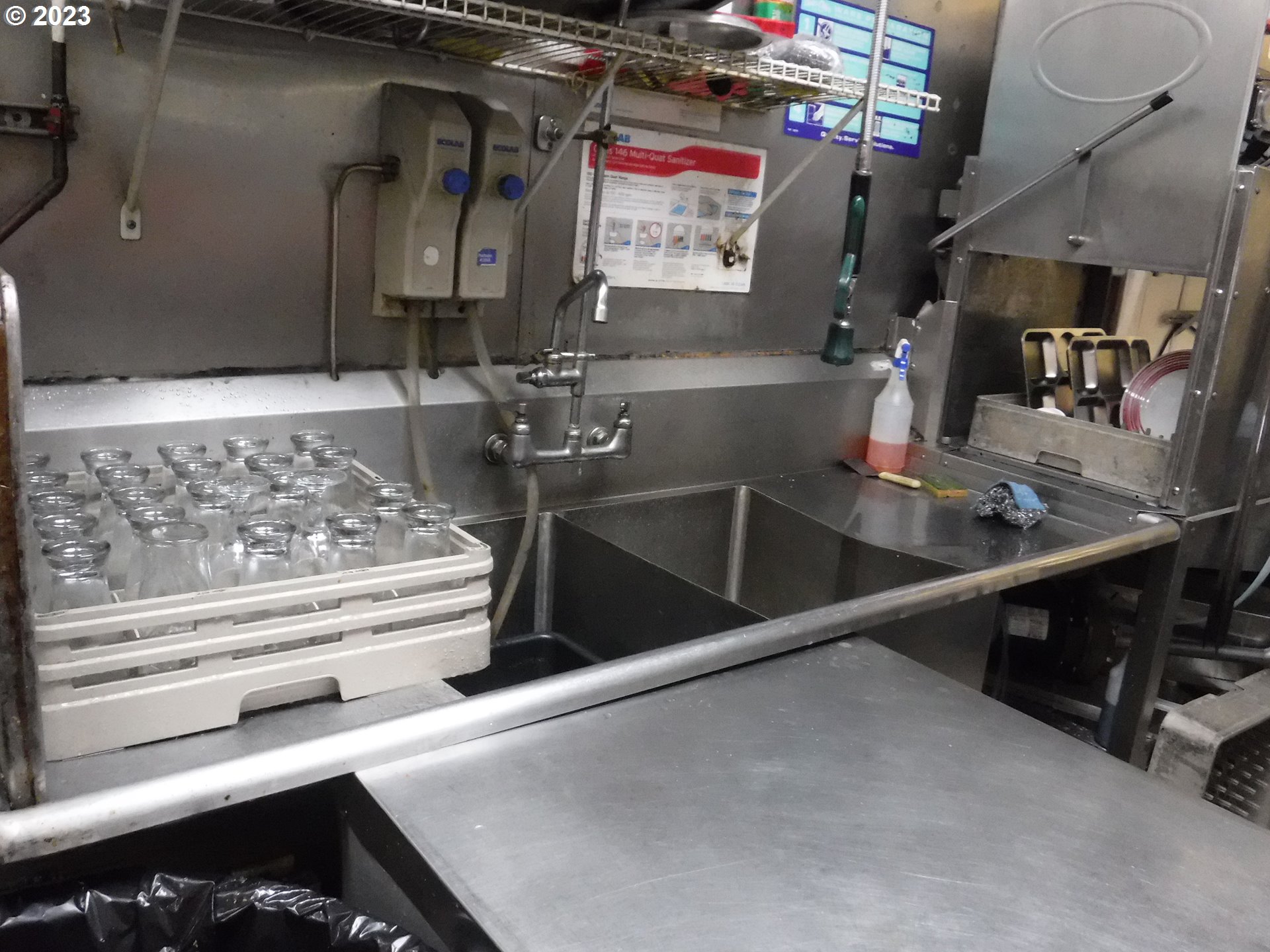 Search Homes for Sale