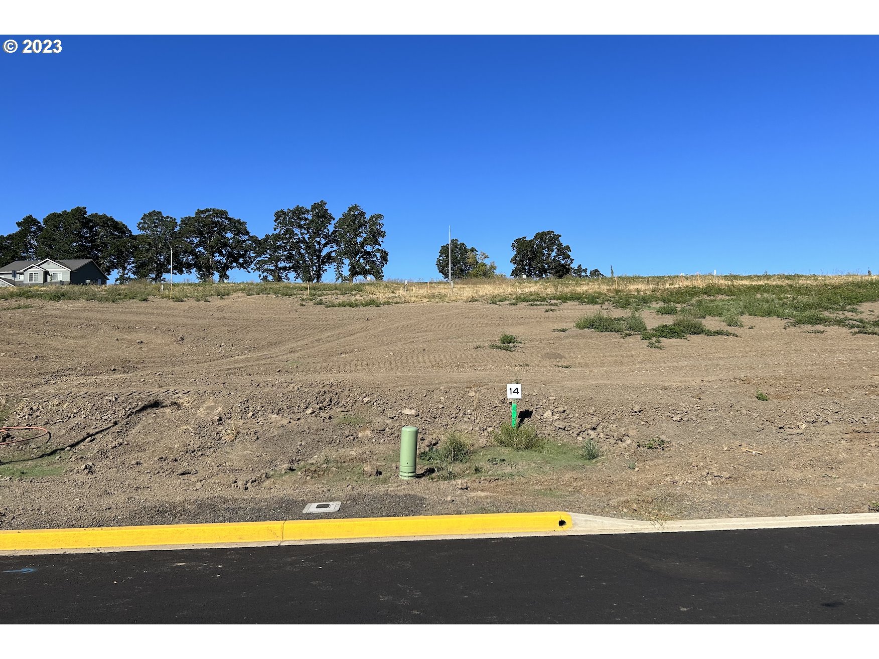 Search Homes for Sale