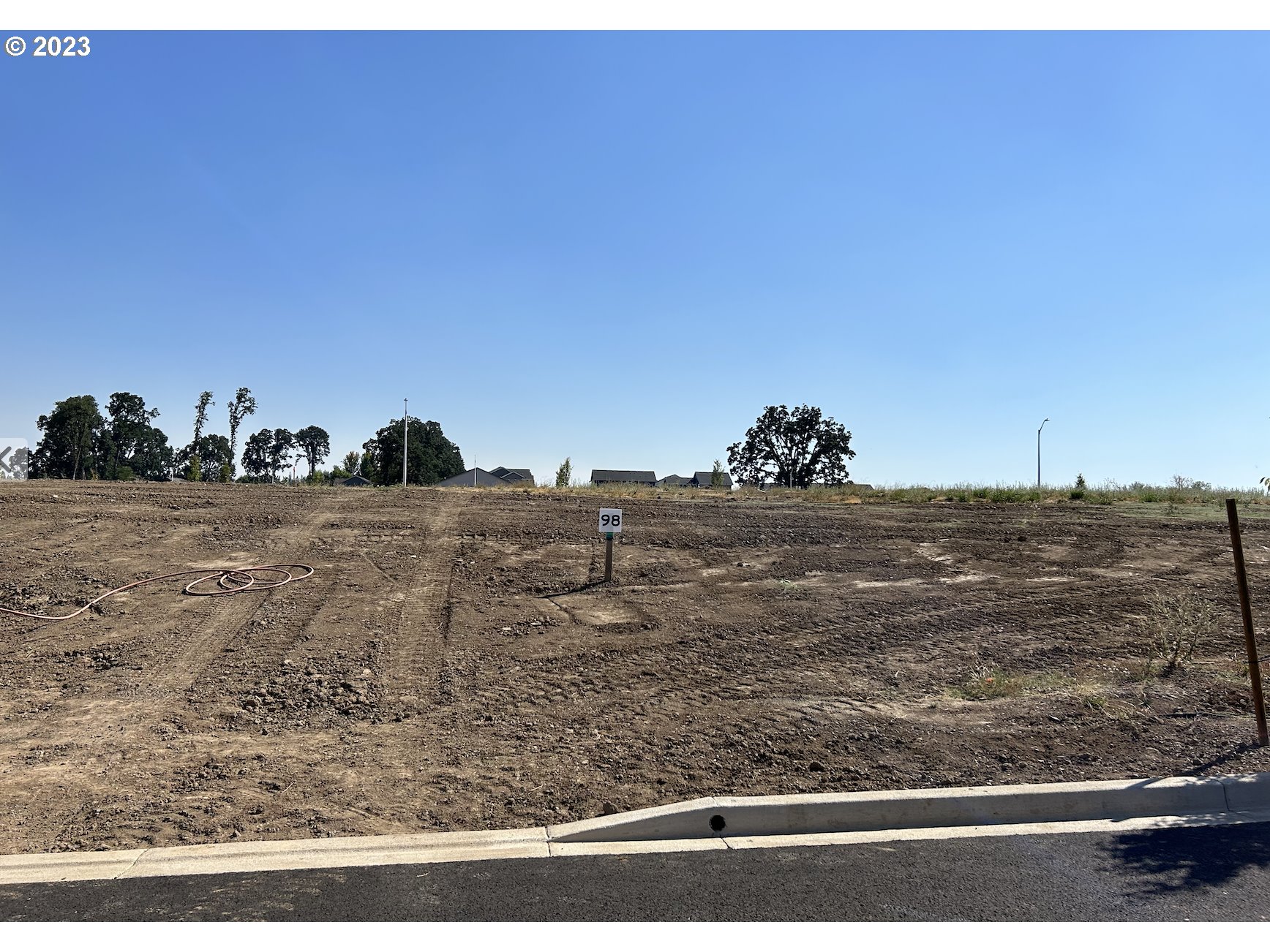 Search Homes for Sale