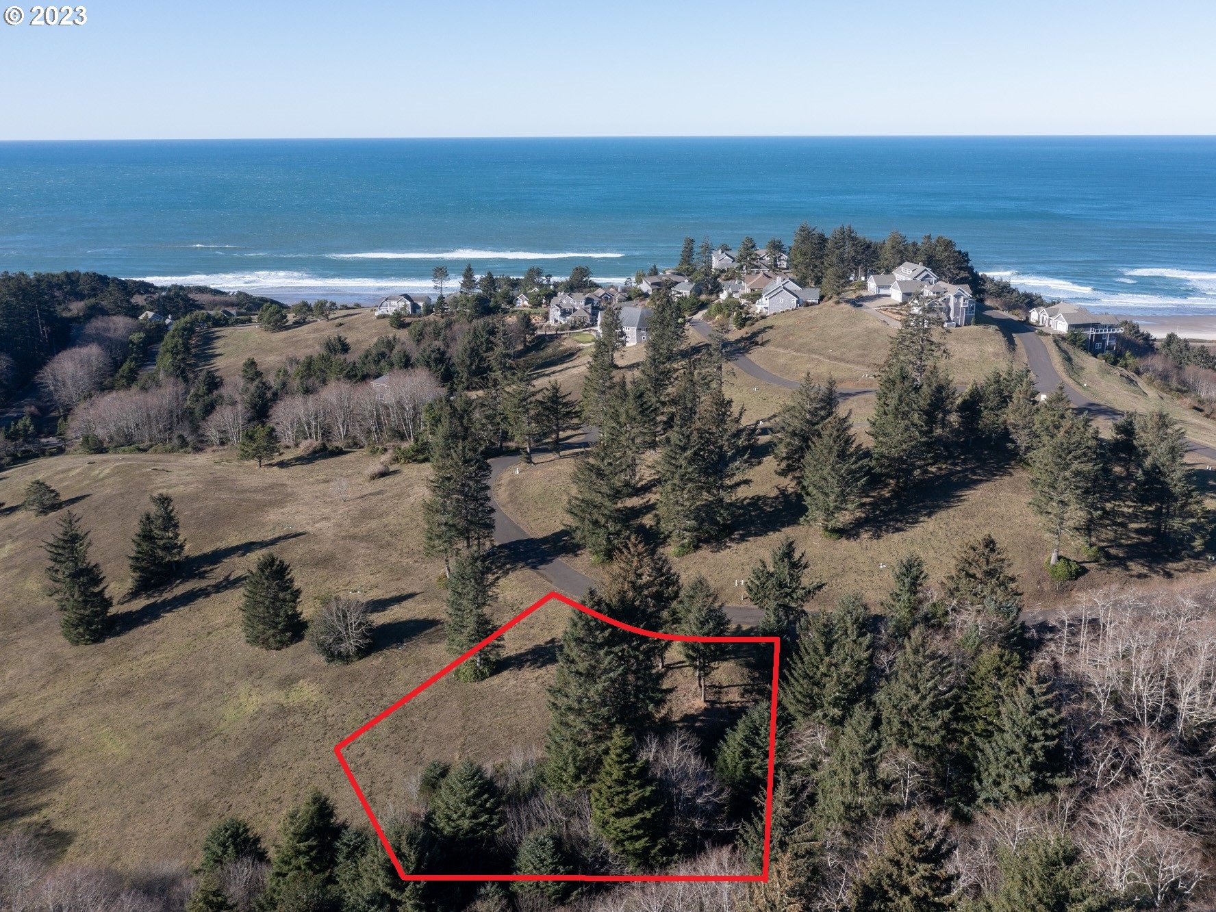 Nantucket Shores 59 for sale for 215,000 in Pacific City, OR