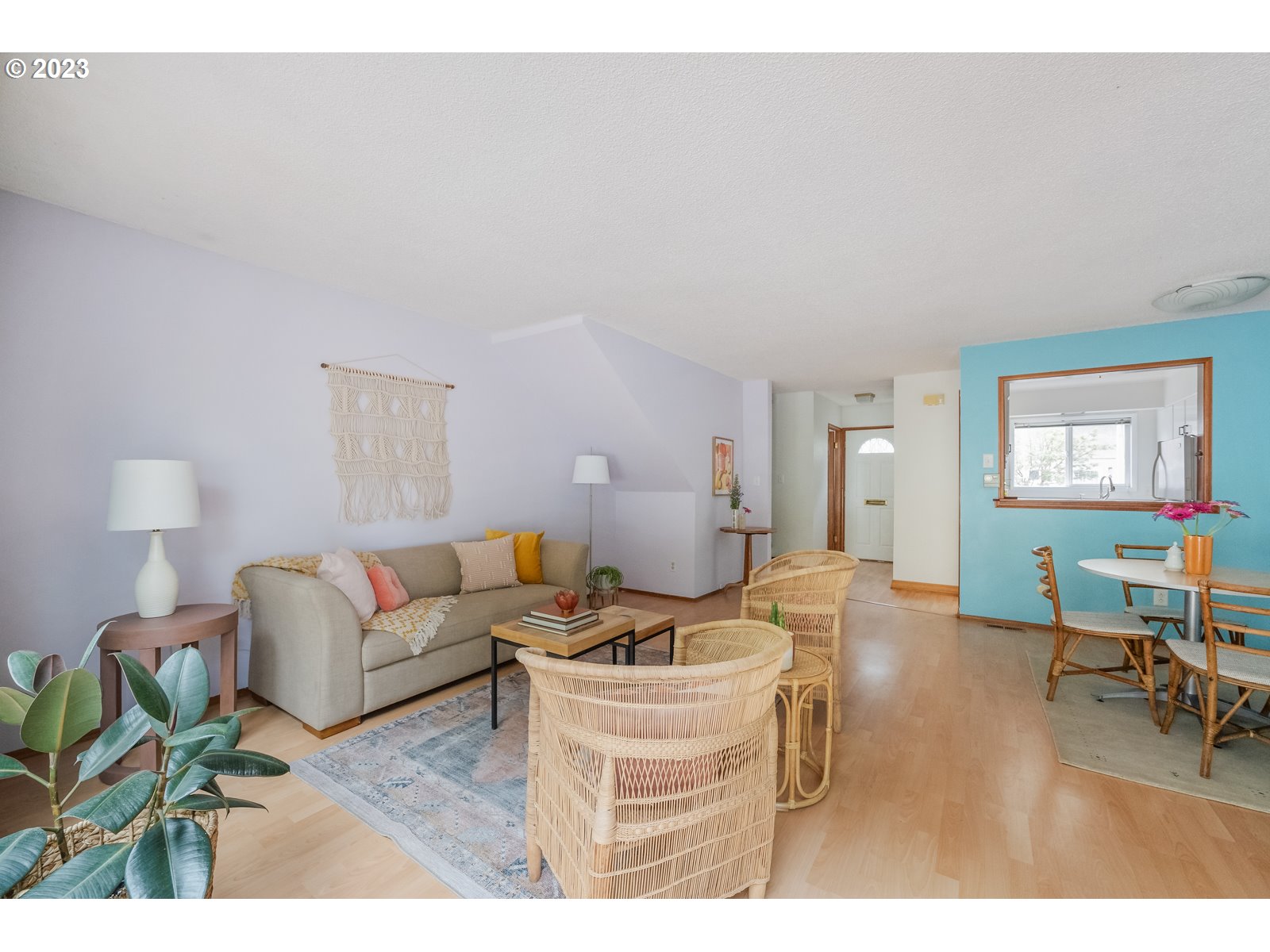 Photo #26: 23314950 Listing: Photo #26