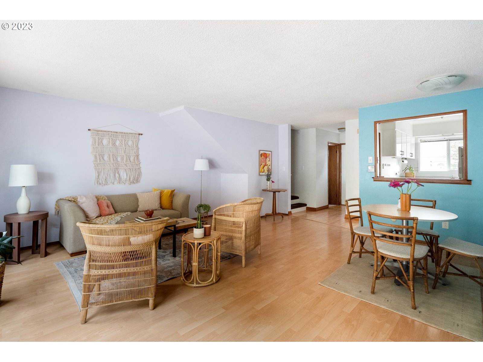 Photo #33: 23314950 Listing: Photo #33