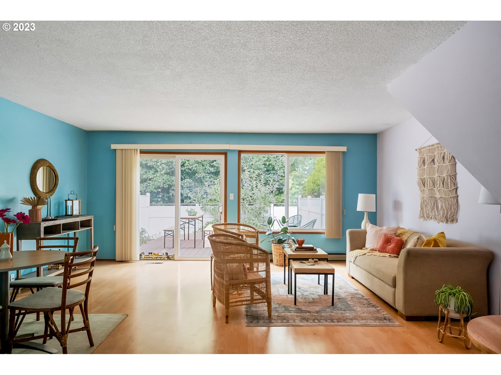 Photo #30: 23314950 Listing: Photo #30