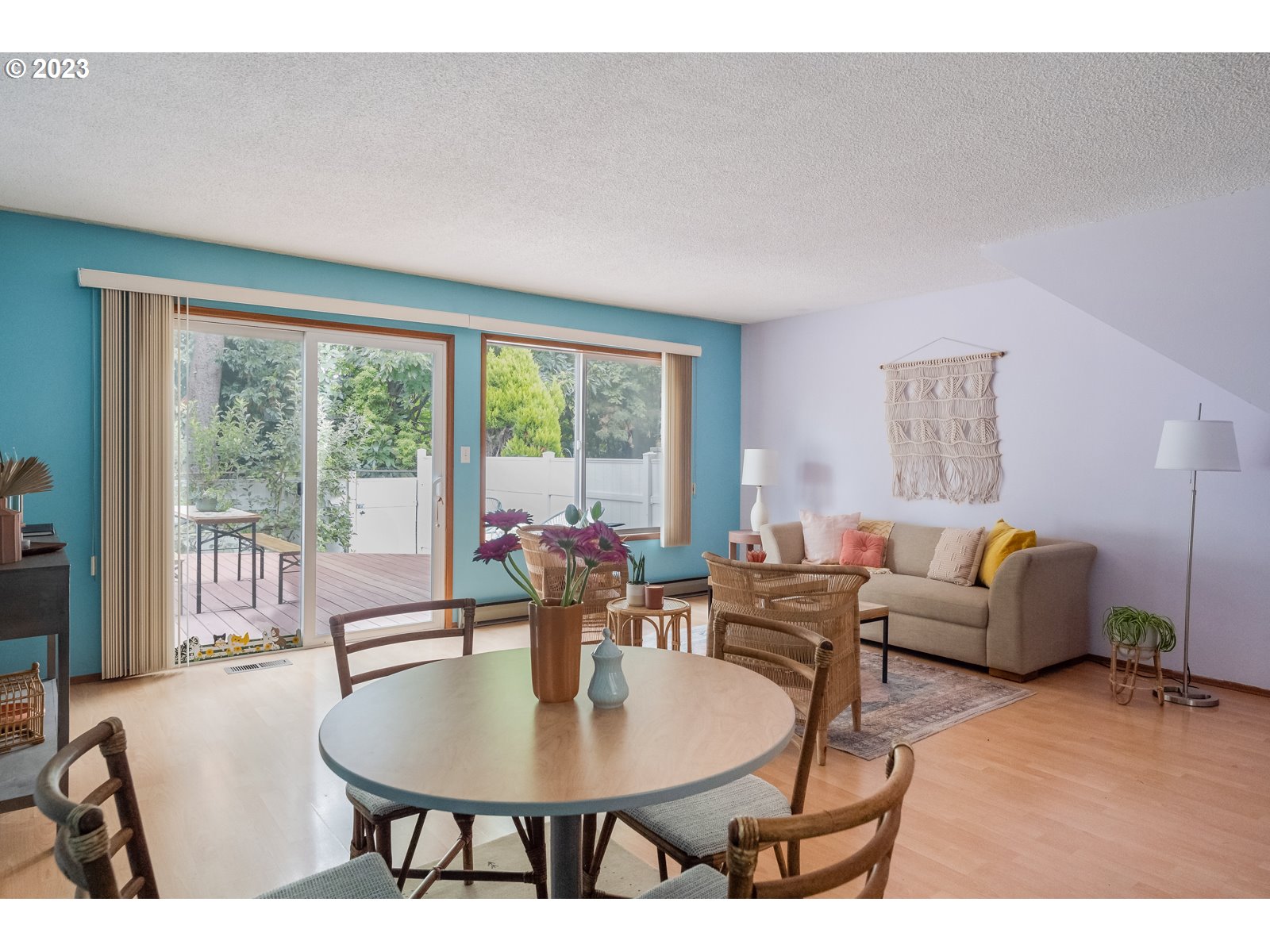 Photo #32: 23314950 Listing: Photo #32