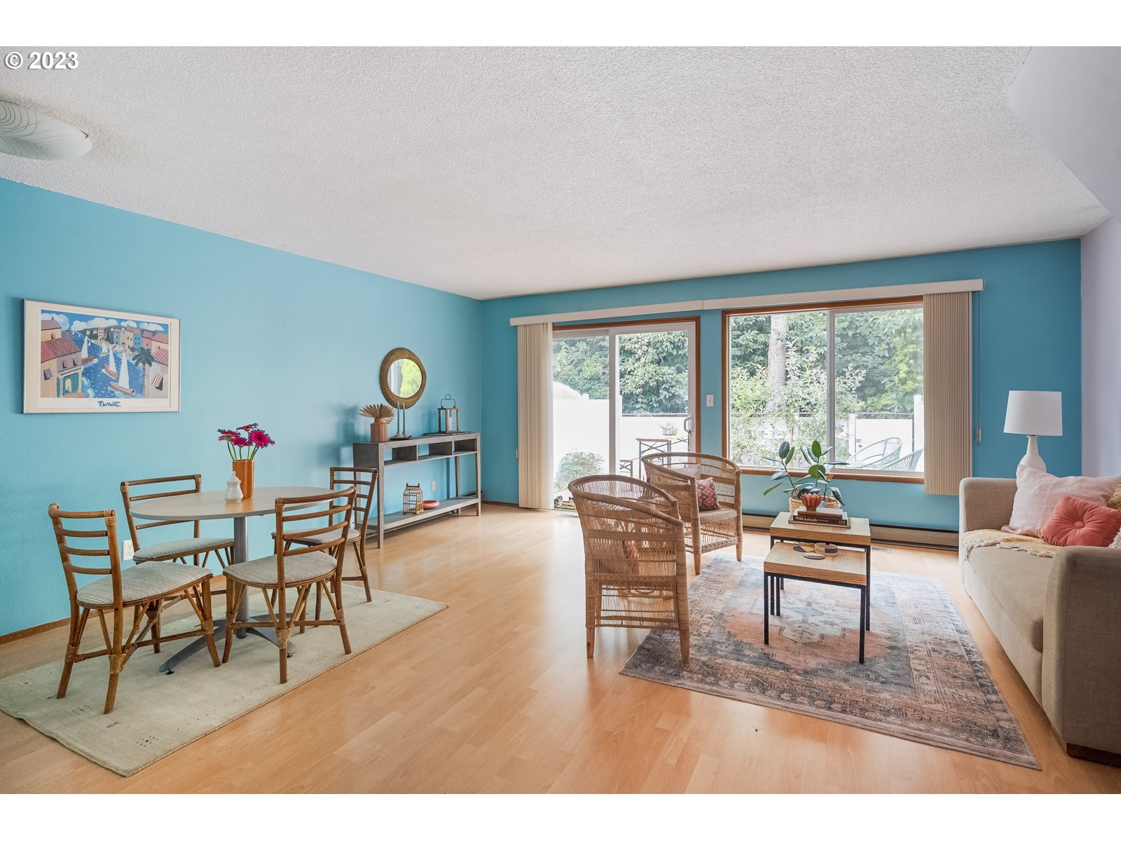 Photo #31: 23314950 Listing: Photo #31