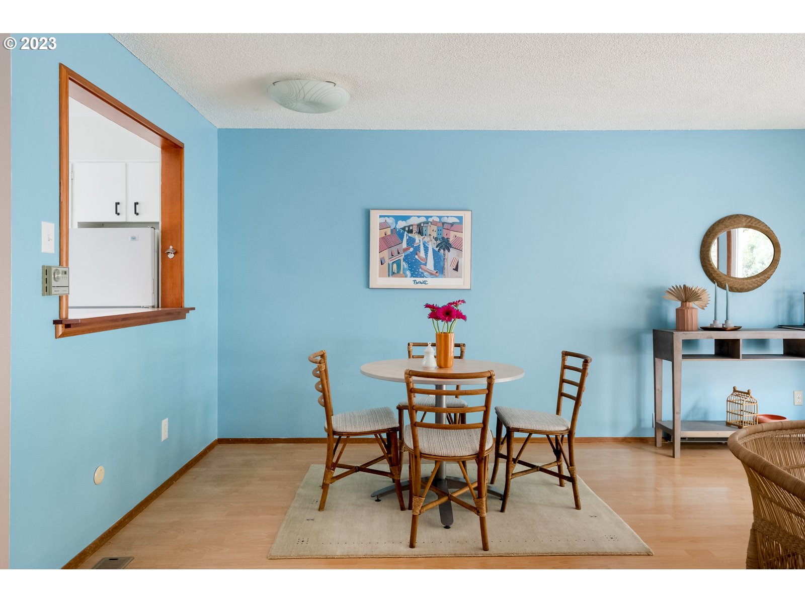 Photo #28: 23314950 Listing: Photo #28