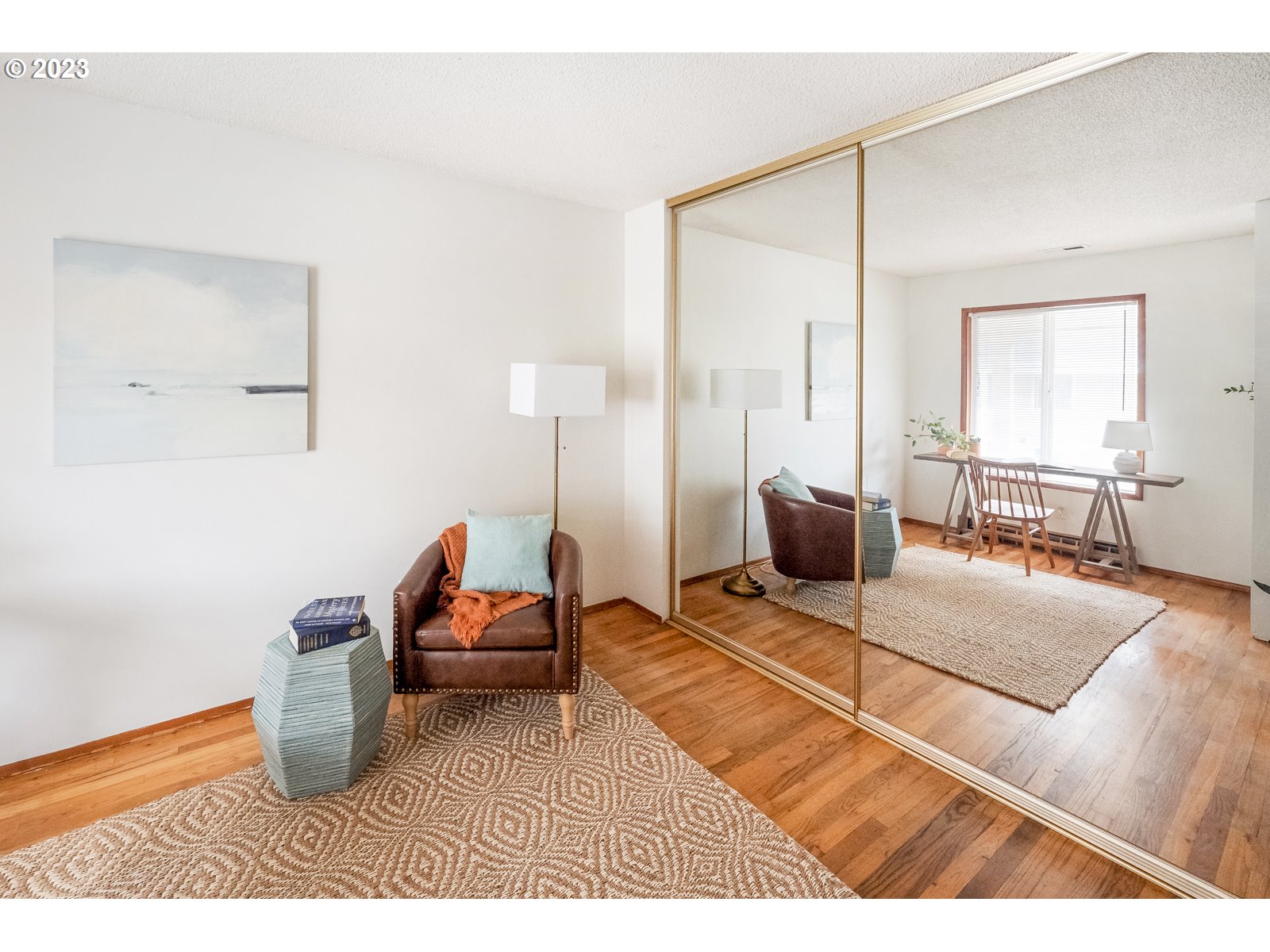 Photo #20: 23314950 Listing 
