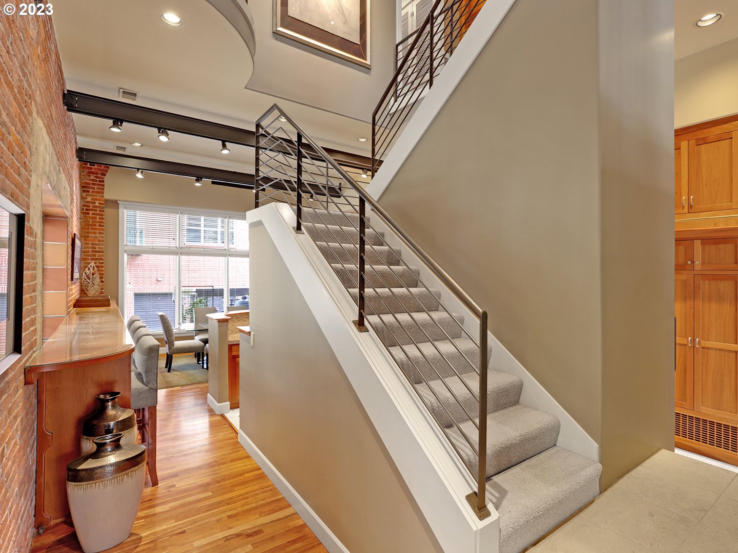 636 NW 11TH AVE Portland, OR 97209