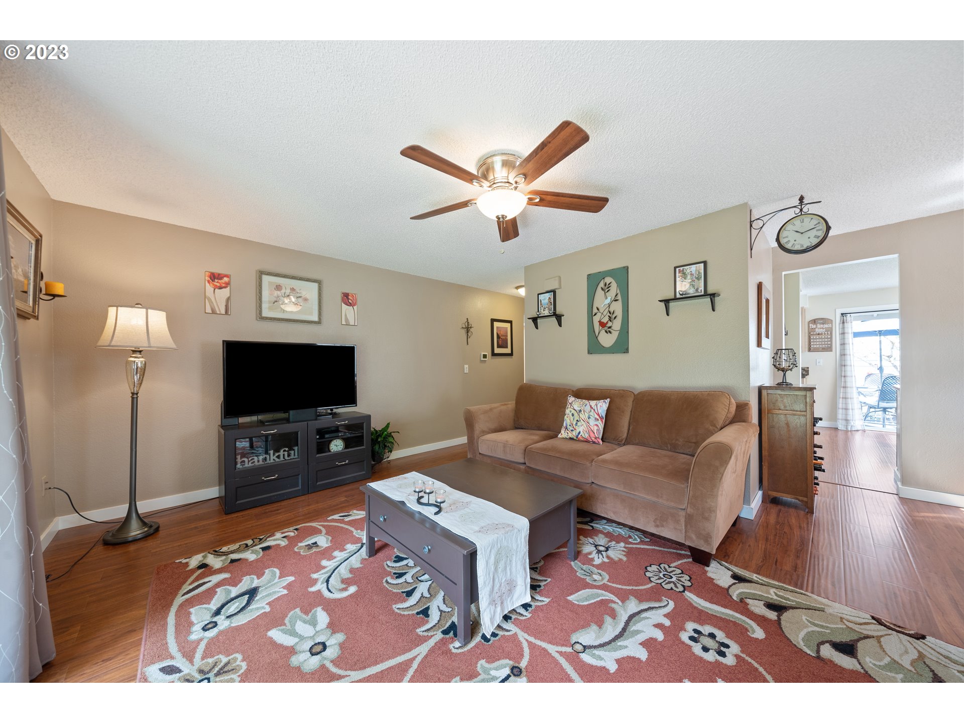 Photo #4: 23317149 Listing 