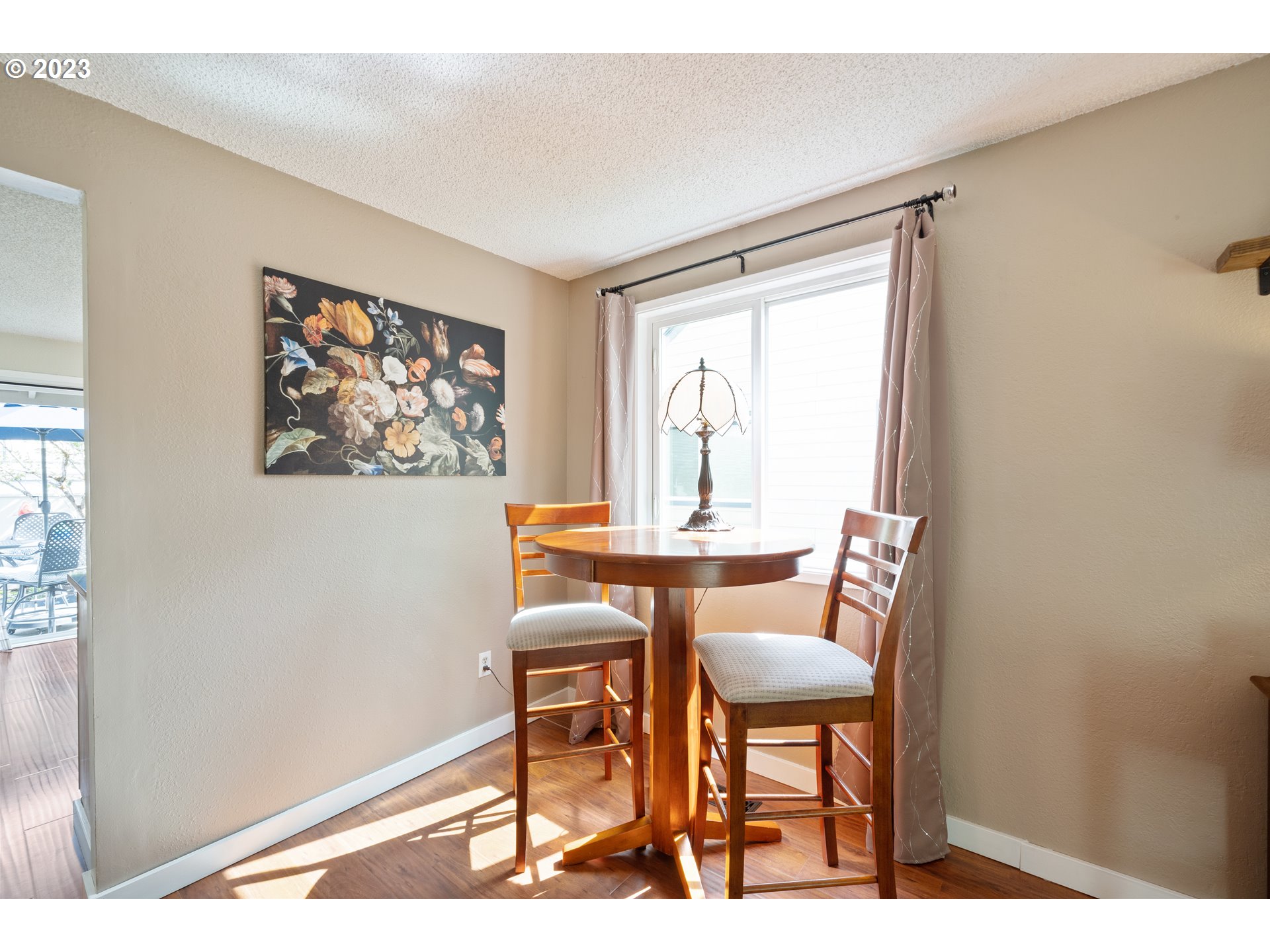 Photo #6: 23317149 Listing 