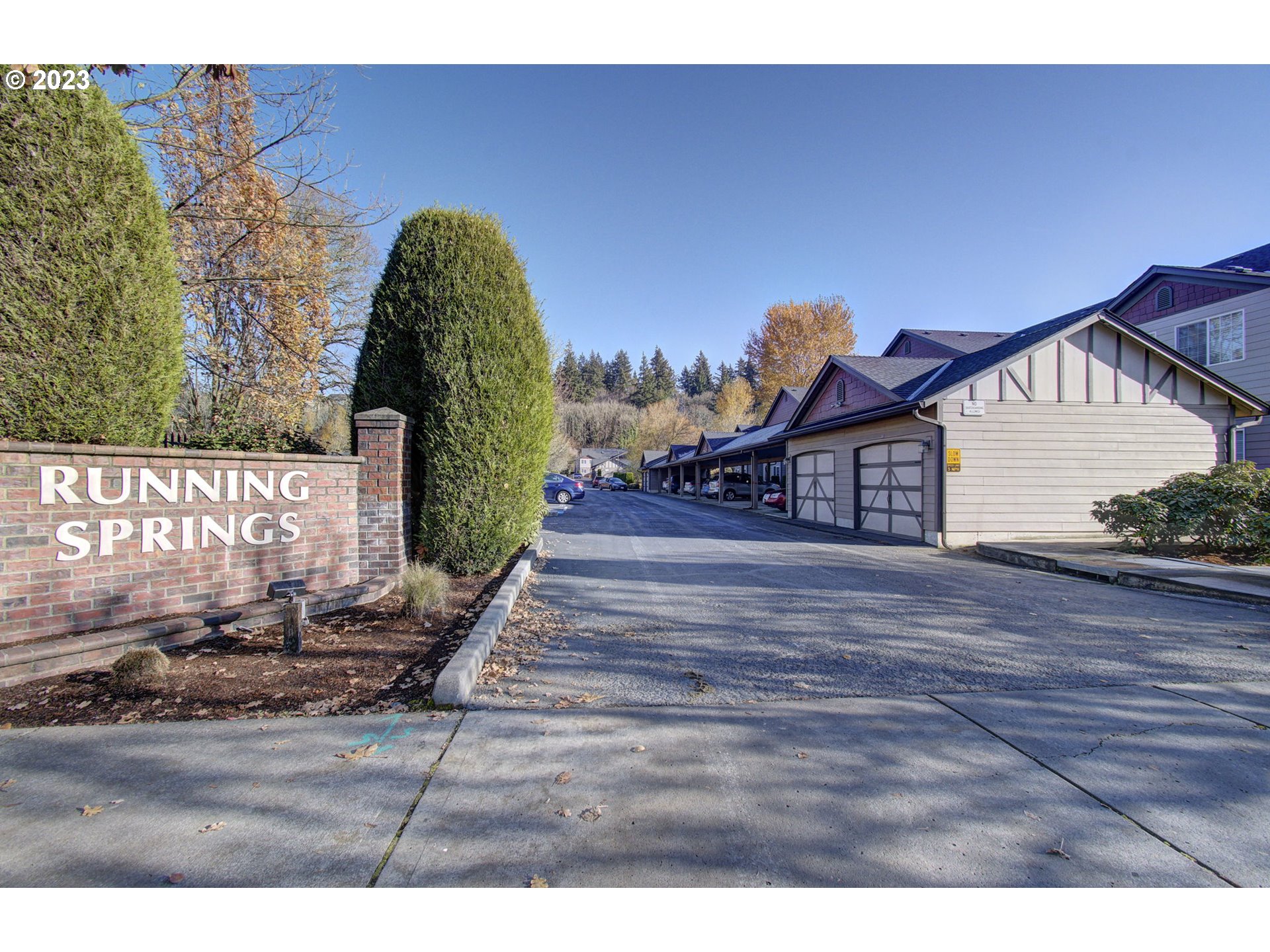 MLS: 23319246 Condo For Sale