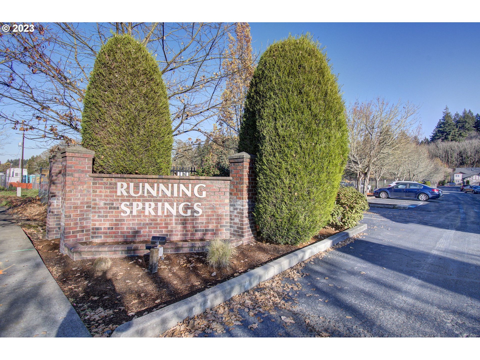 Photo #4: 23319246 Listing 