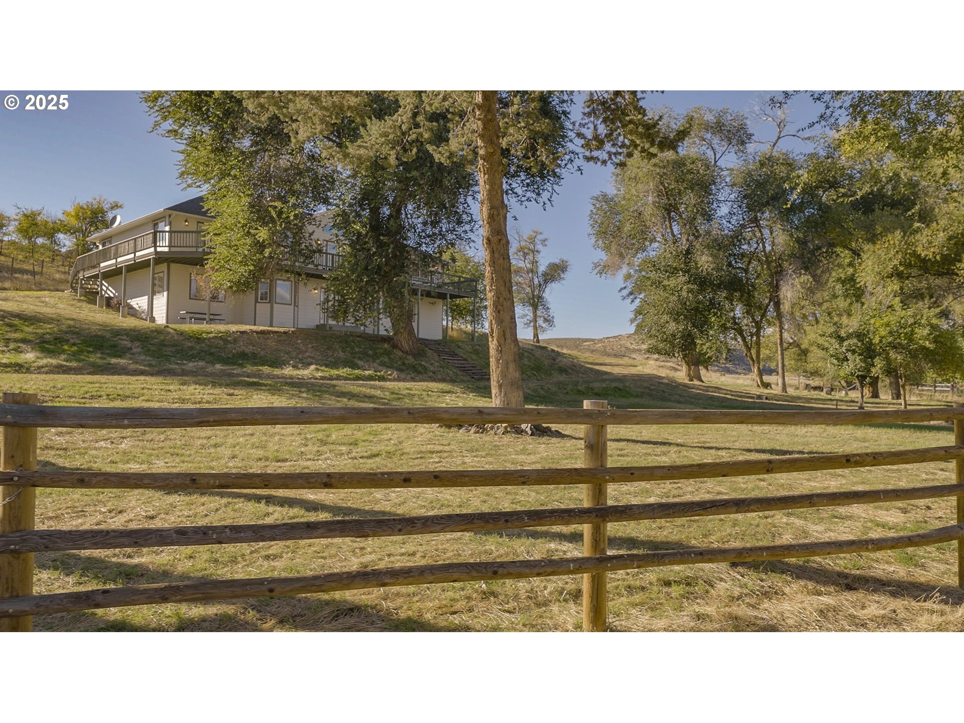 2680 LORINDA LN, West Linn, OR, 97068