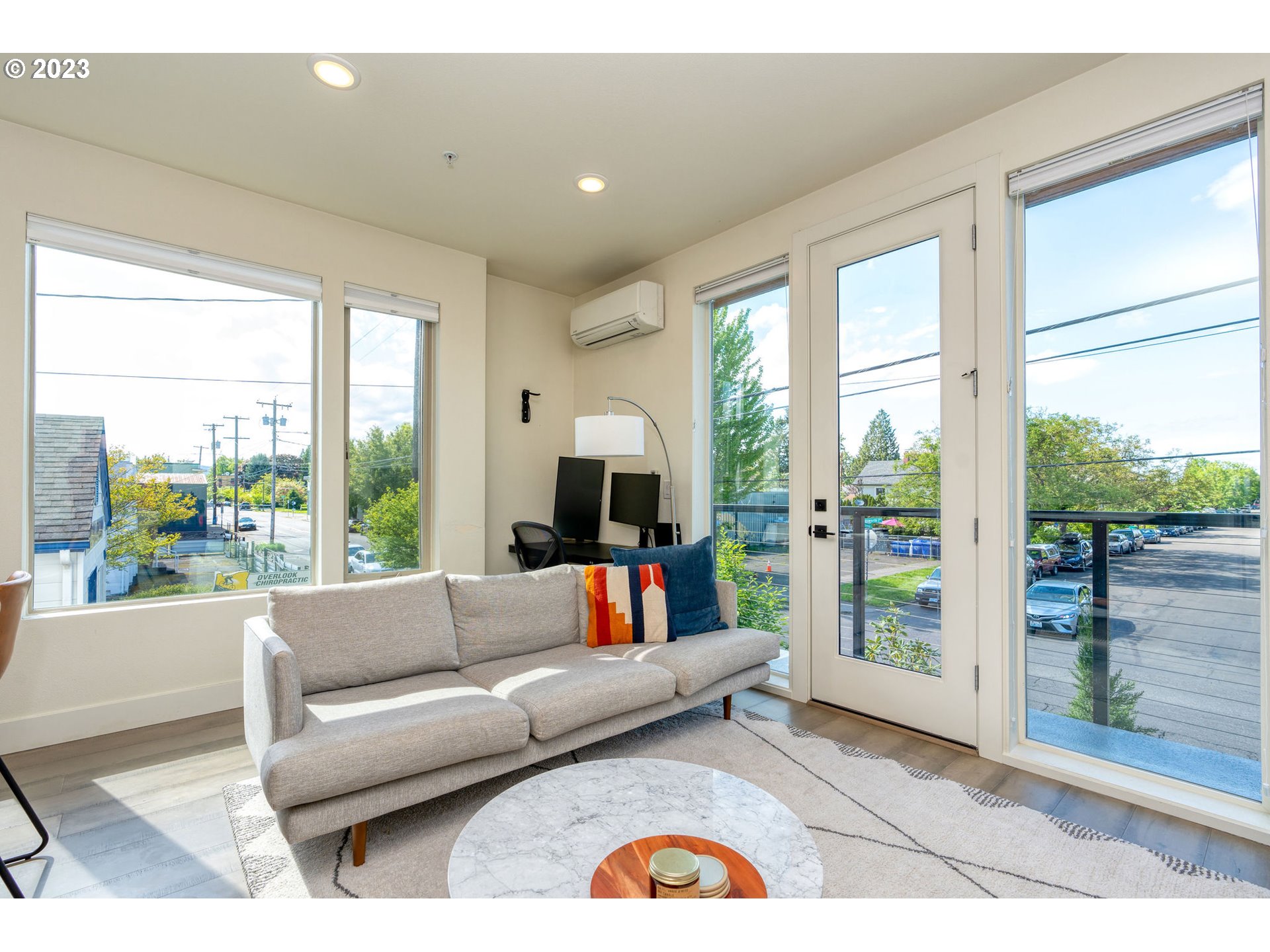 Photo #10: 23321921 Listing 