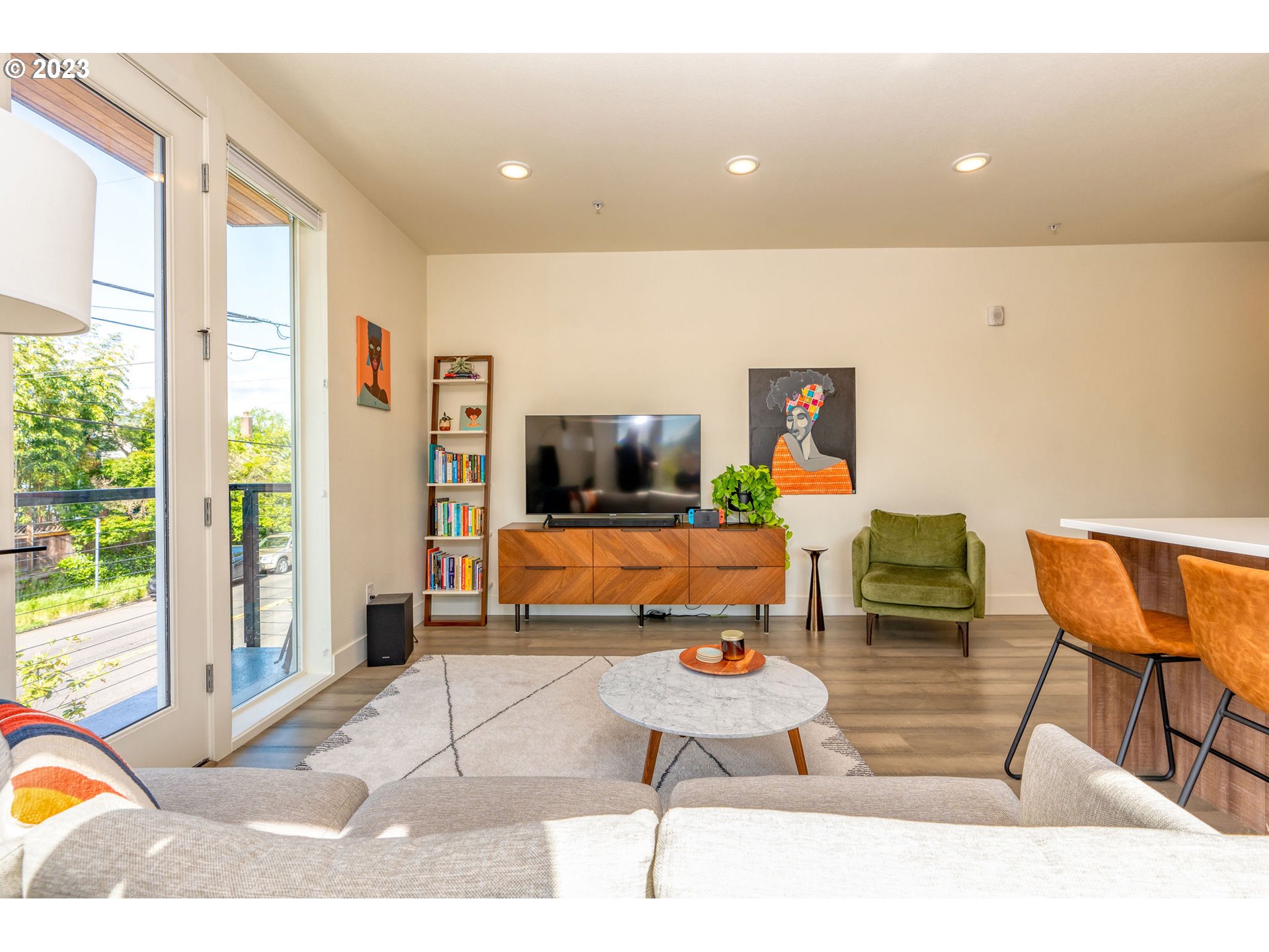 Photo #15: 23321921 Listing 