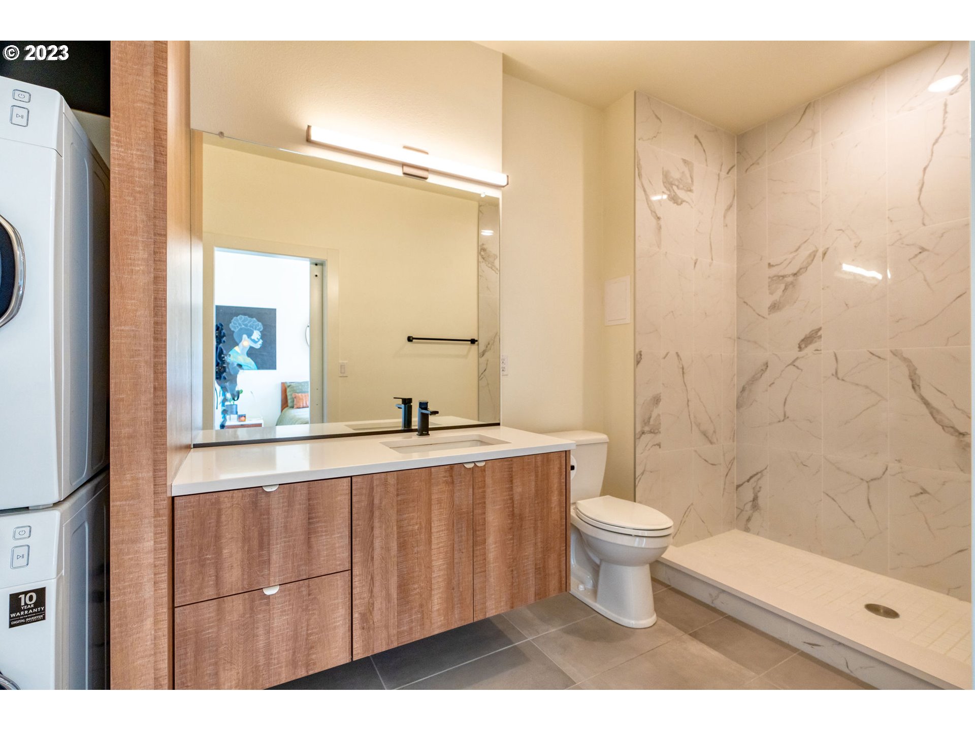 Photo #24: 23321921 Listing 