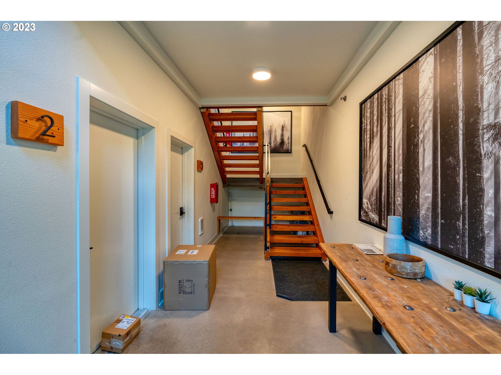 Photo #6: 23321921 Listing 