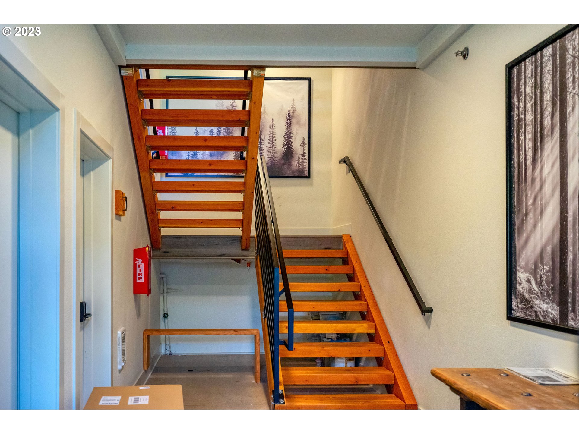 Photo #7: 23321921 Listing 