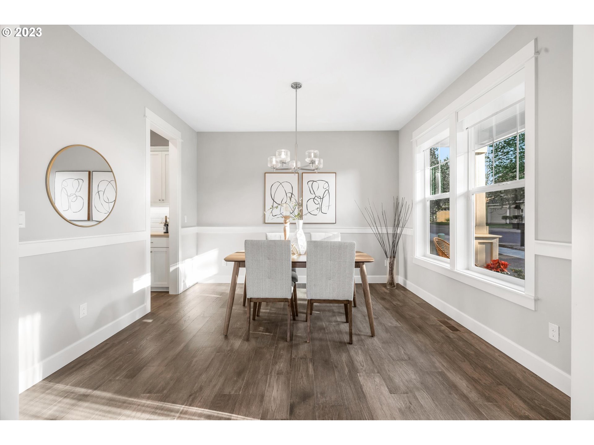 10270 SE 54th AVE Milwaukie, OR 97222