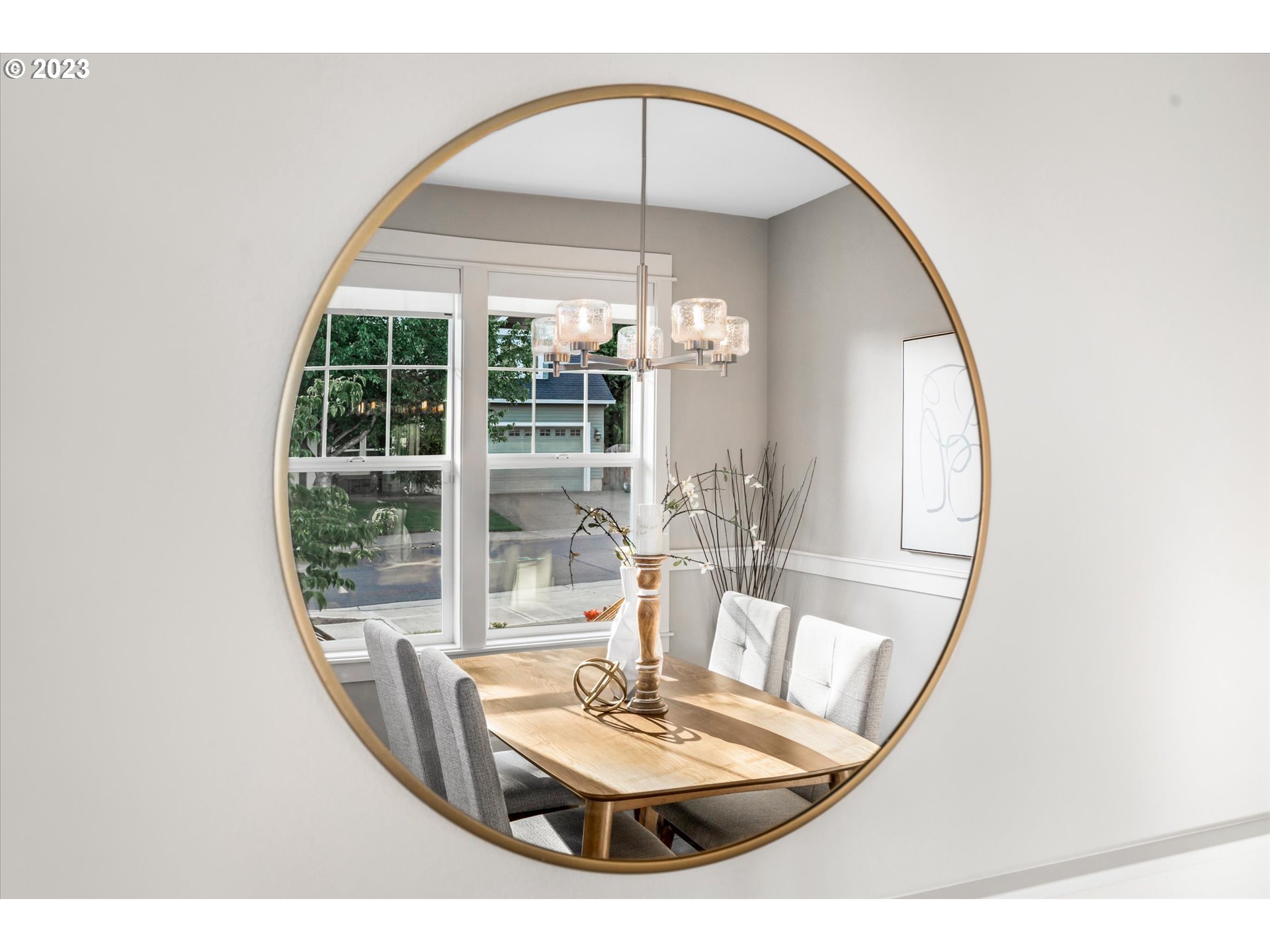 10270 SE 54th AVE Milwaukie, OR 97222