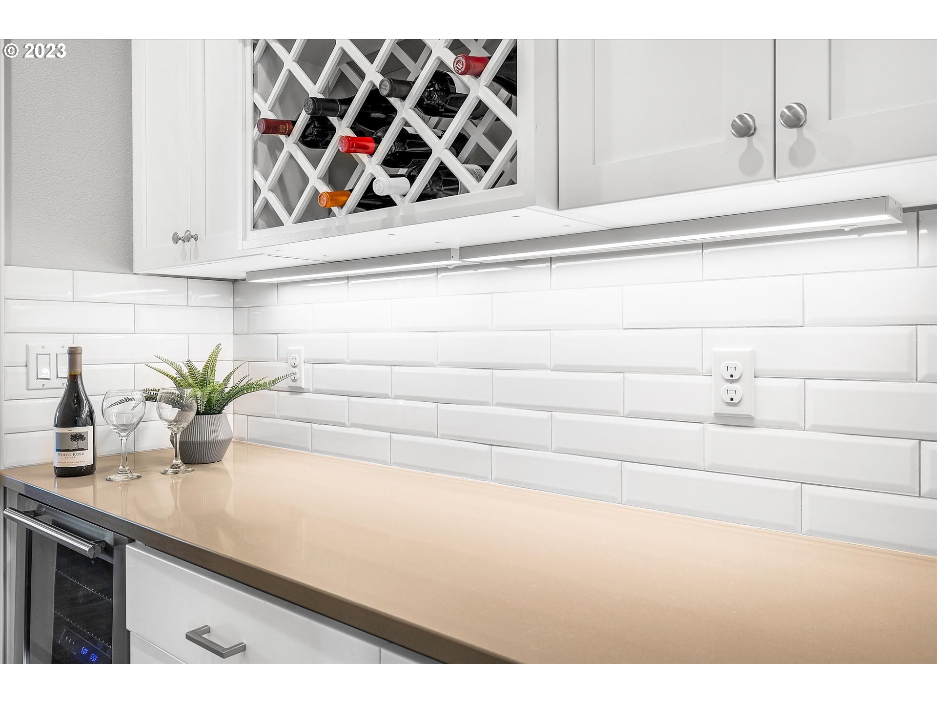 10270 SE 54th AVE Milwaukie, OR 97222