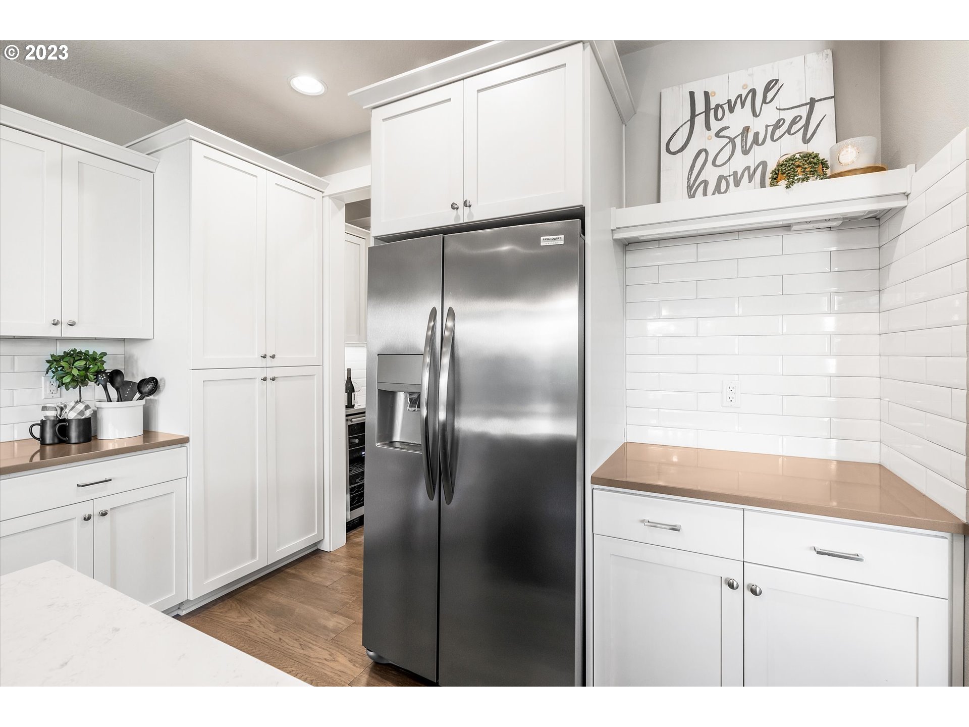 10270 SE 54th AVE Milwaukie, OR 97222