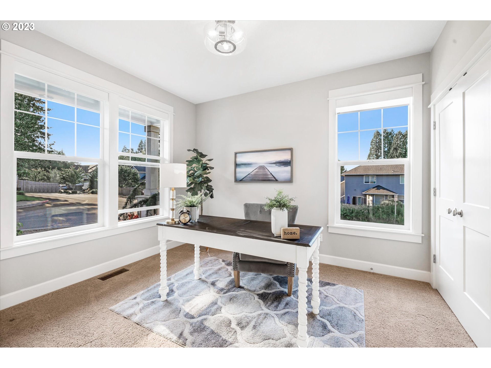 10270 SE 54th AVE Milwaukie, OR 97222